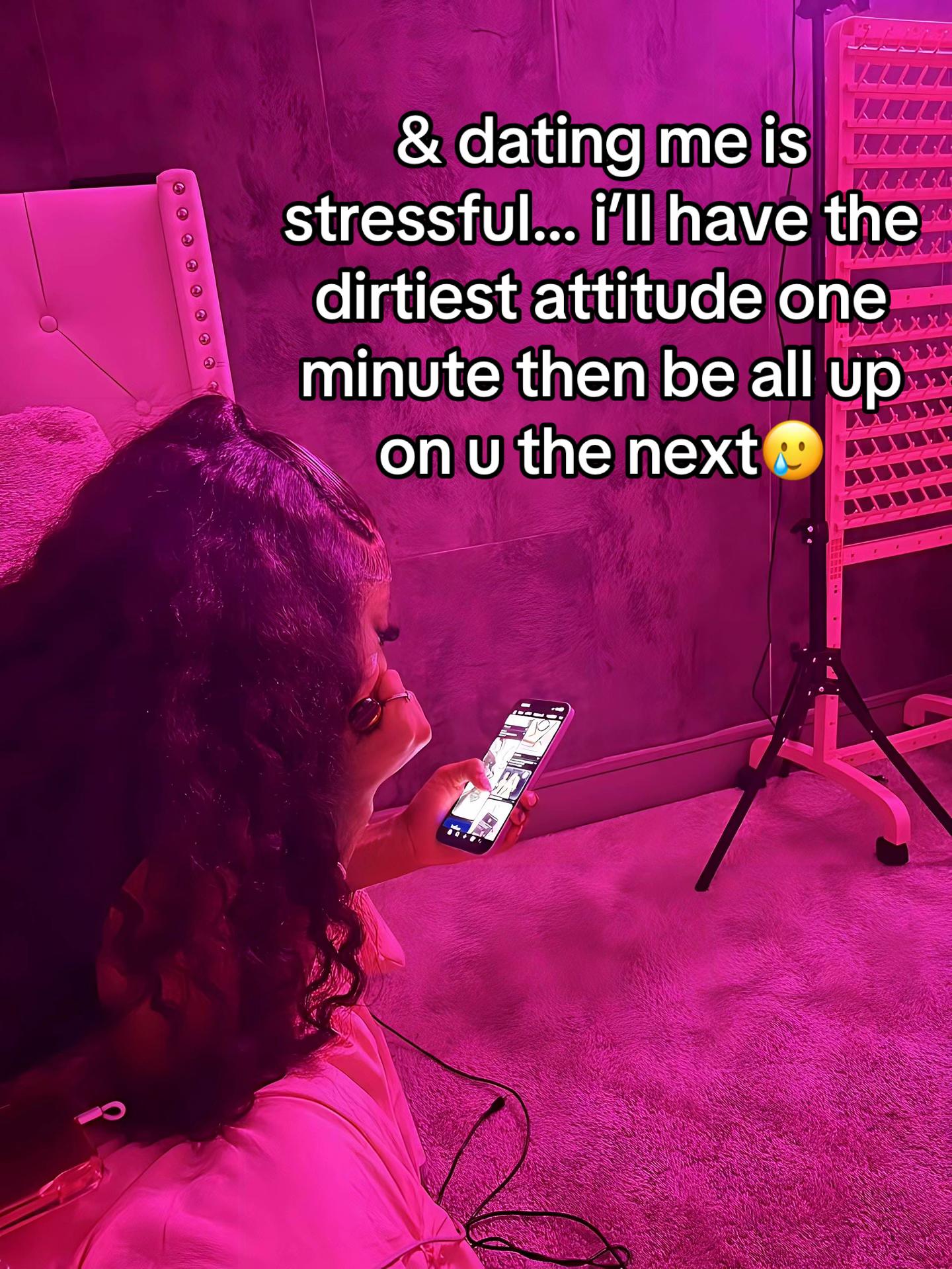 @⋆