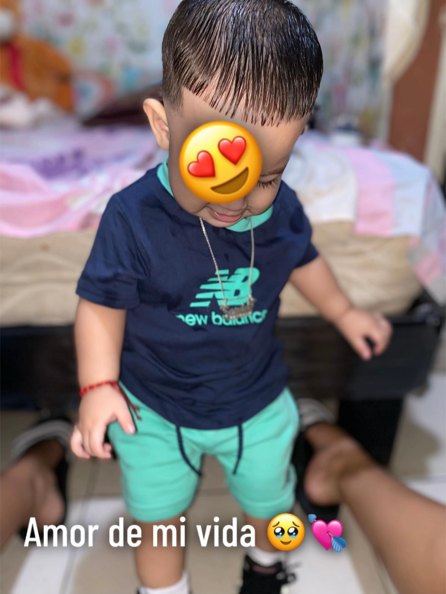 @Dubi.S💘