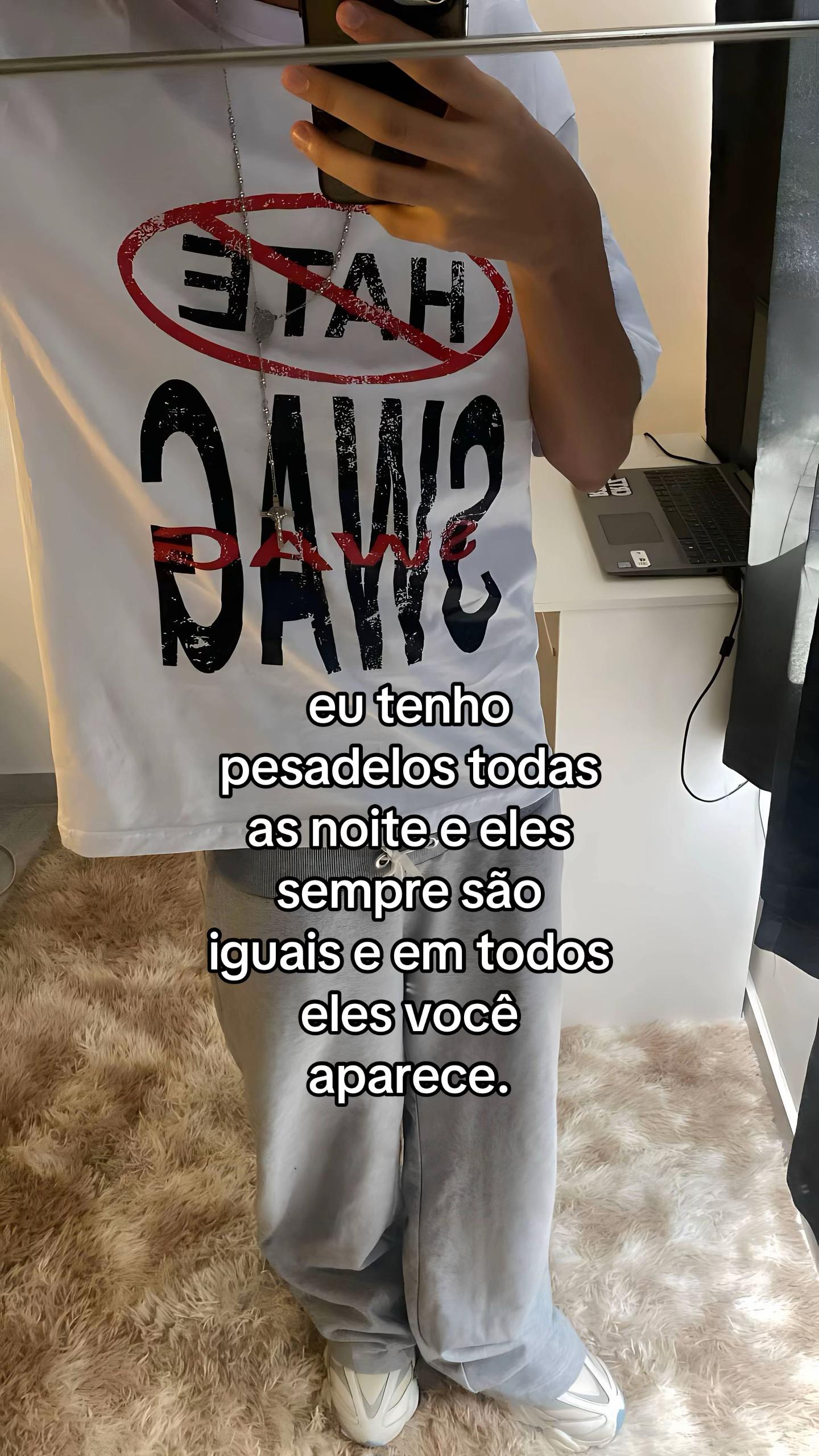 @jotavyn