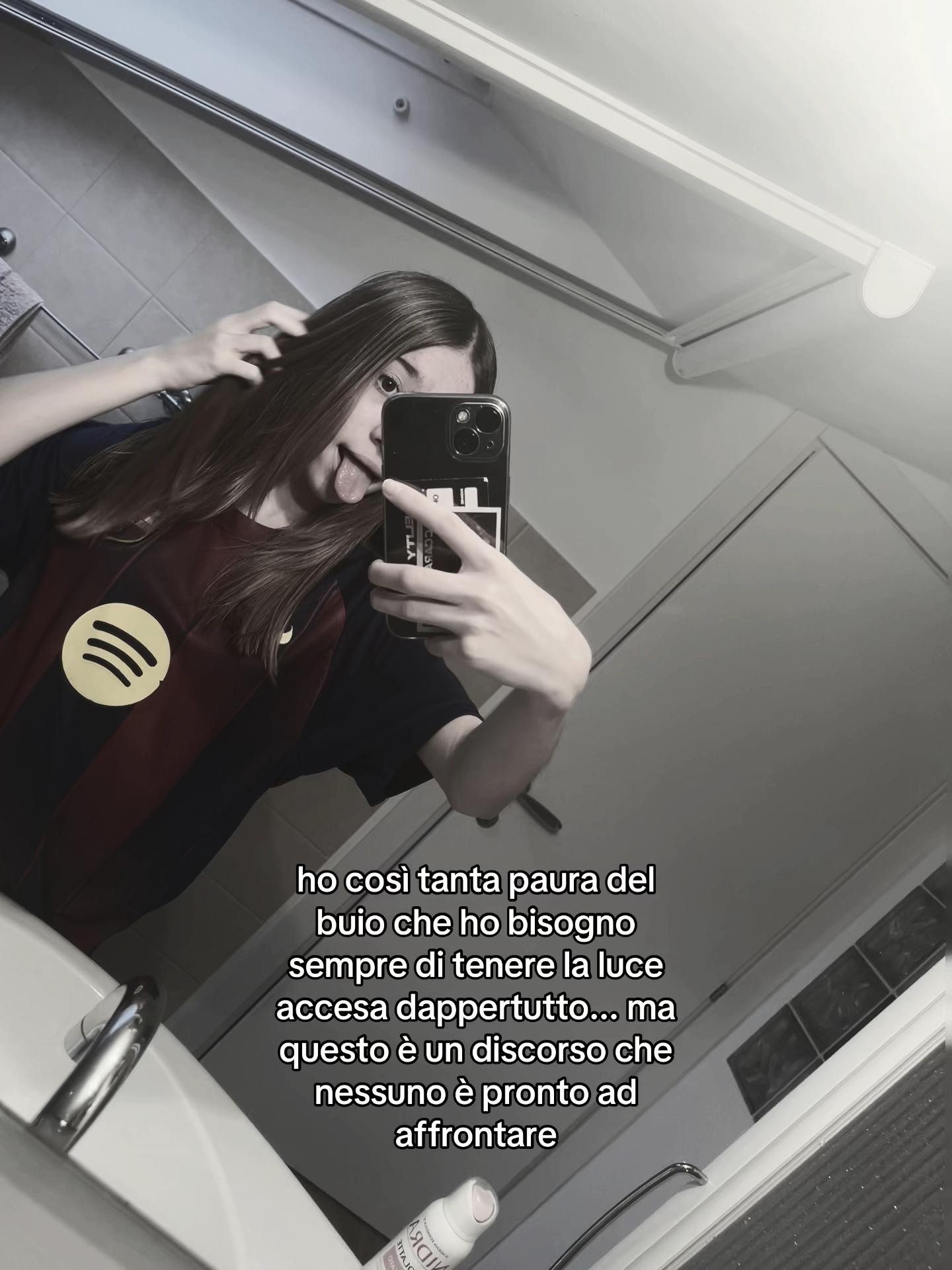 @cami🌟
