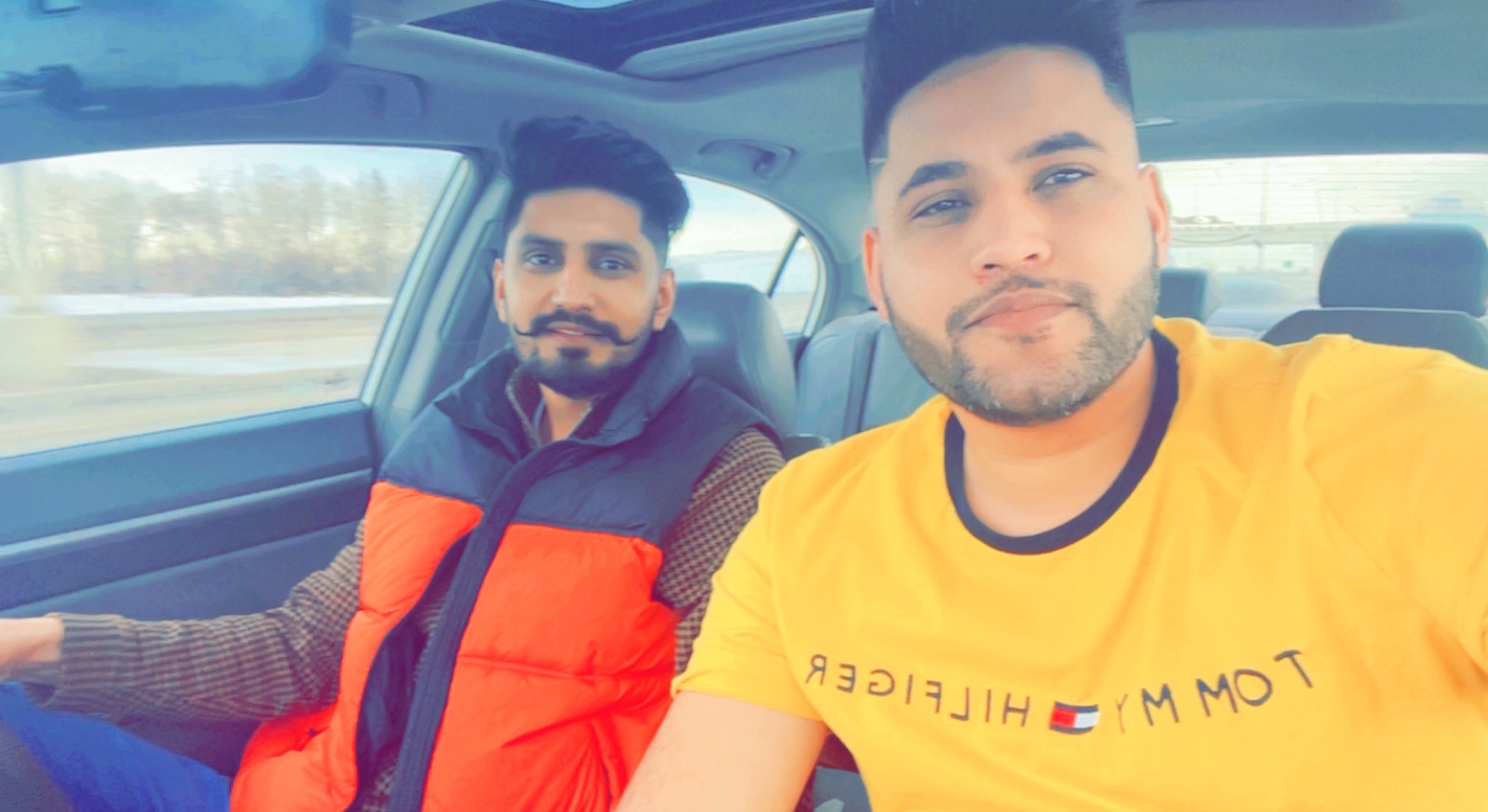 @LAHORIA47