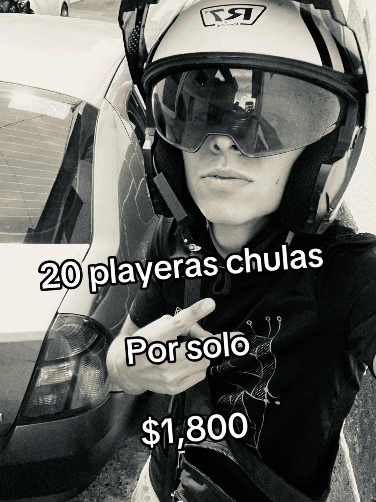 @Mayoristas_urbanos