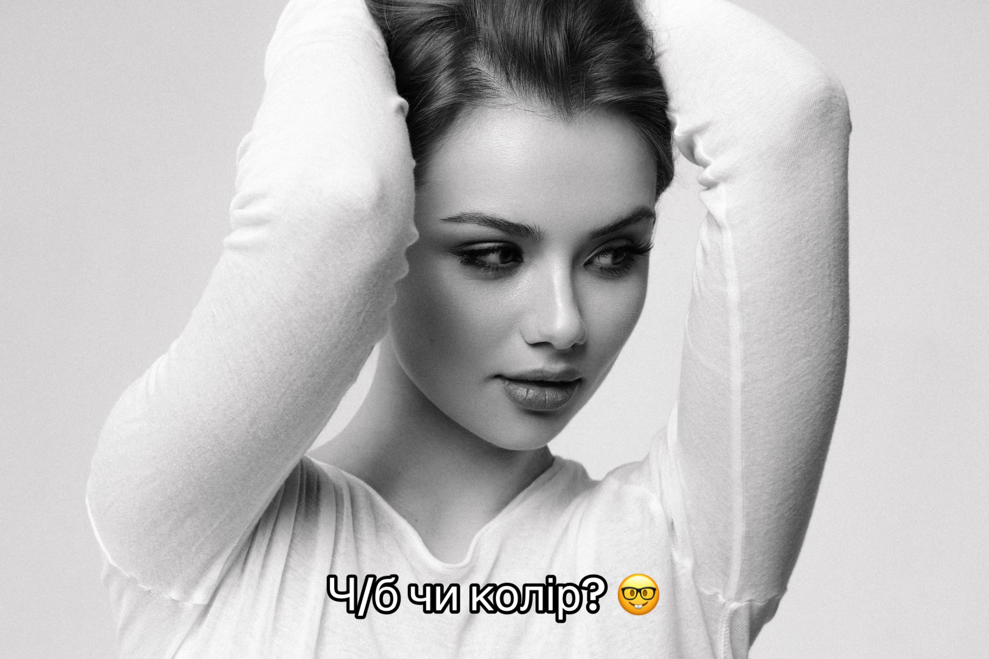 @V&aacute;le