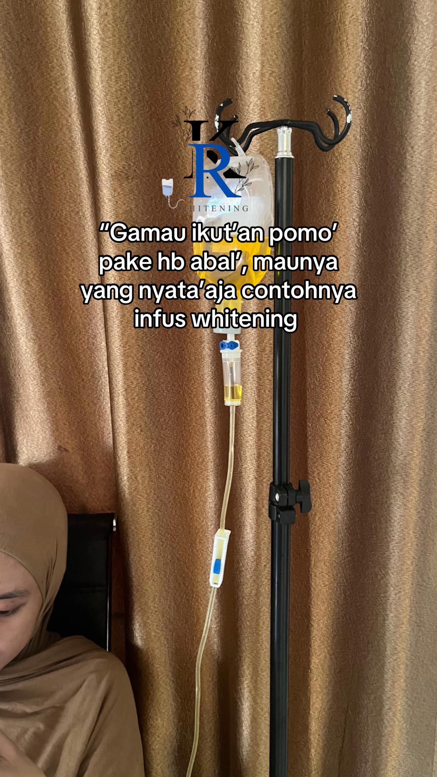 @RK WHITENING