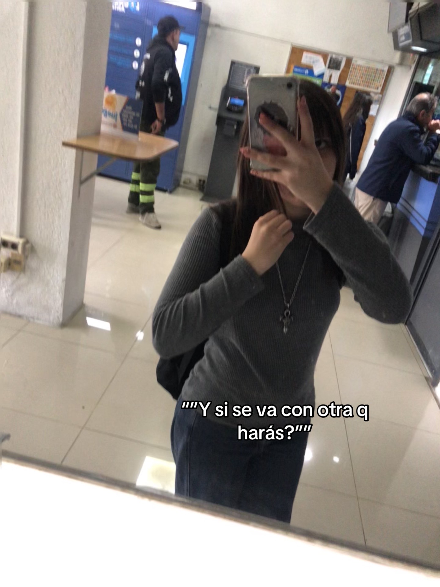 @。𖦹°⋆. ᵎᵎ⋆