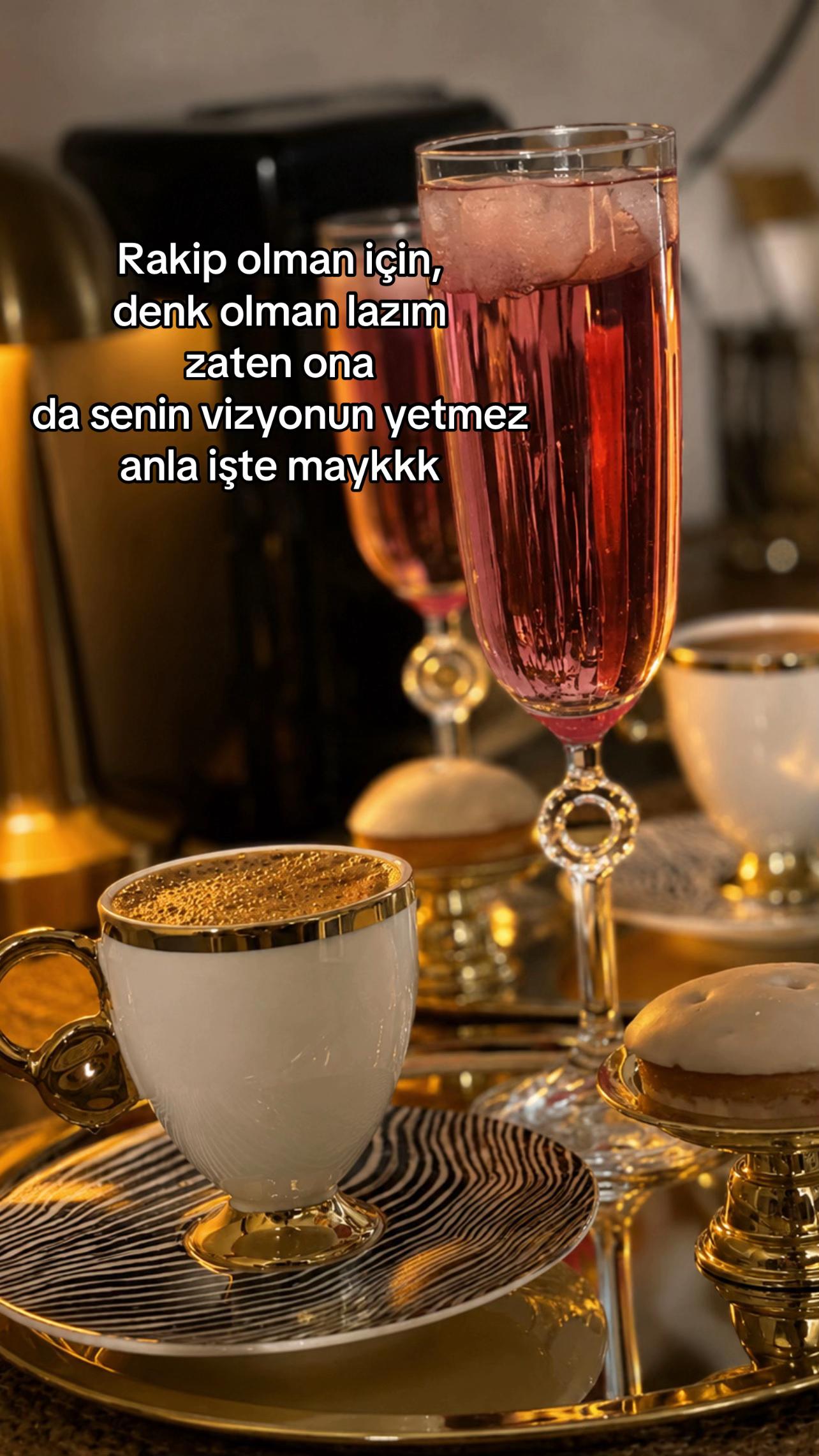 @elif_Aİ_