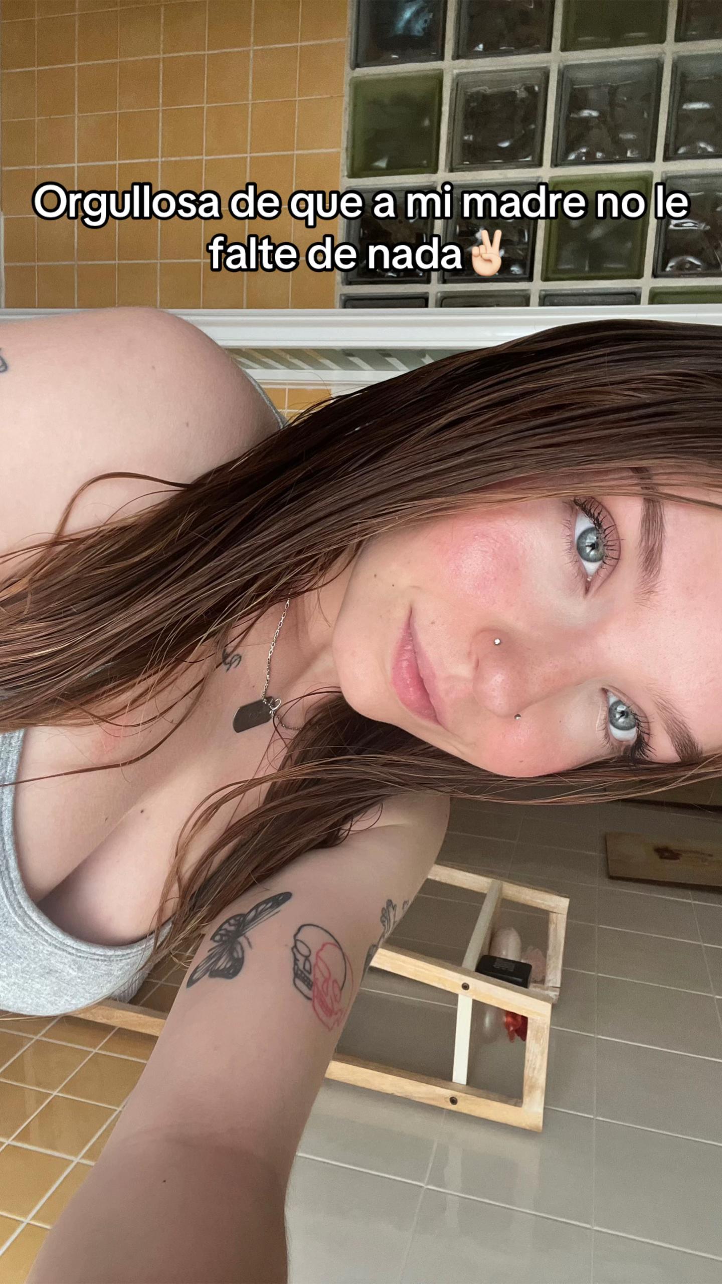 @S.