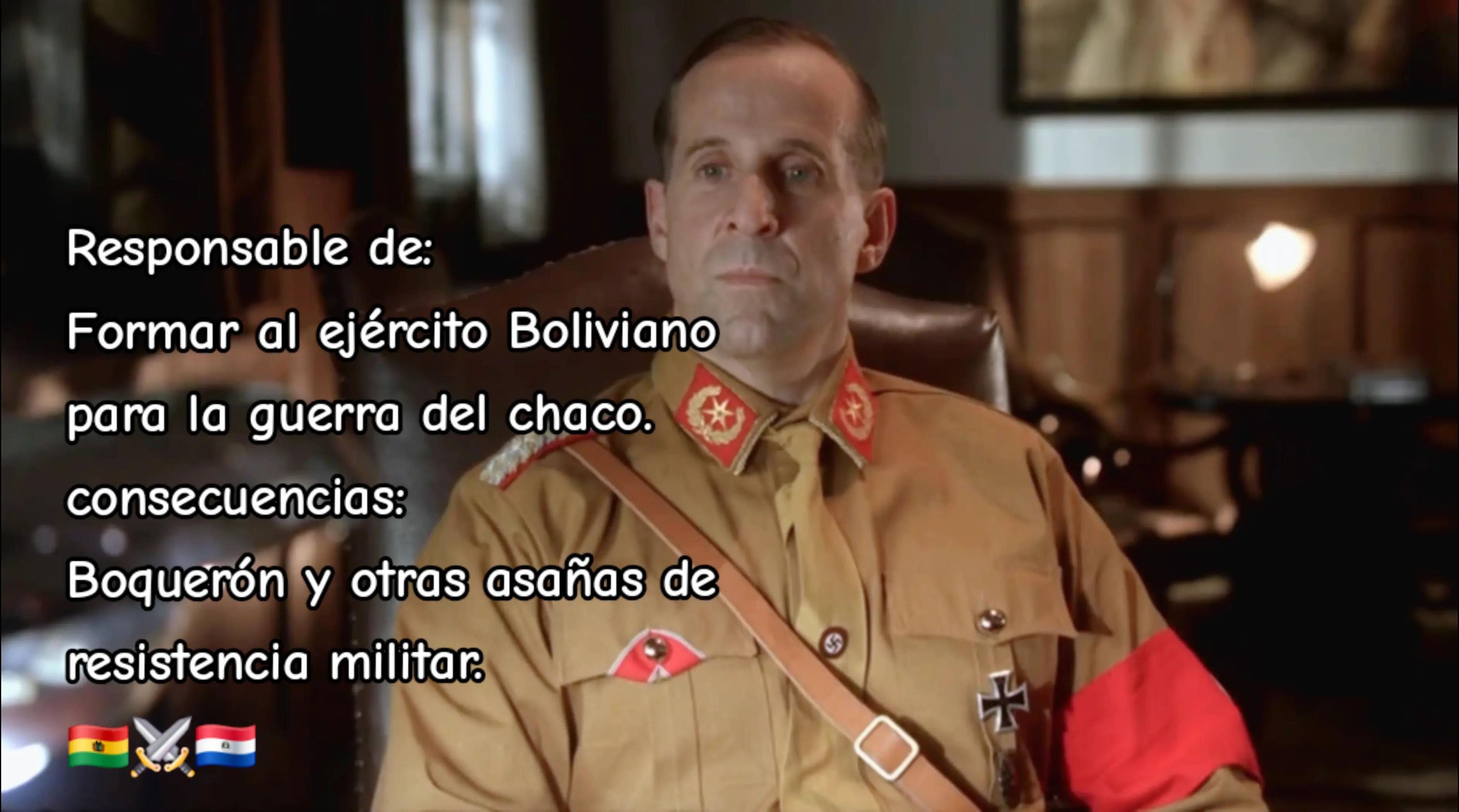 @KLAUS BARBIE