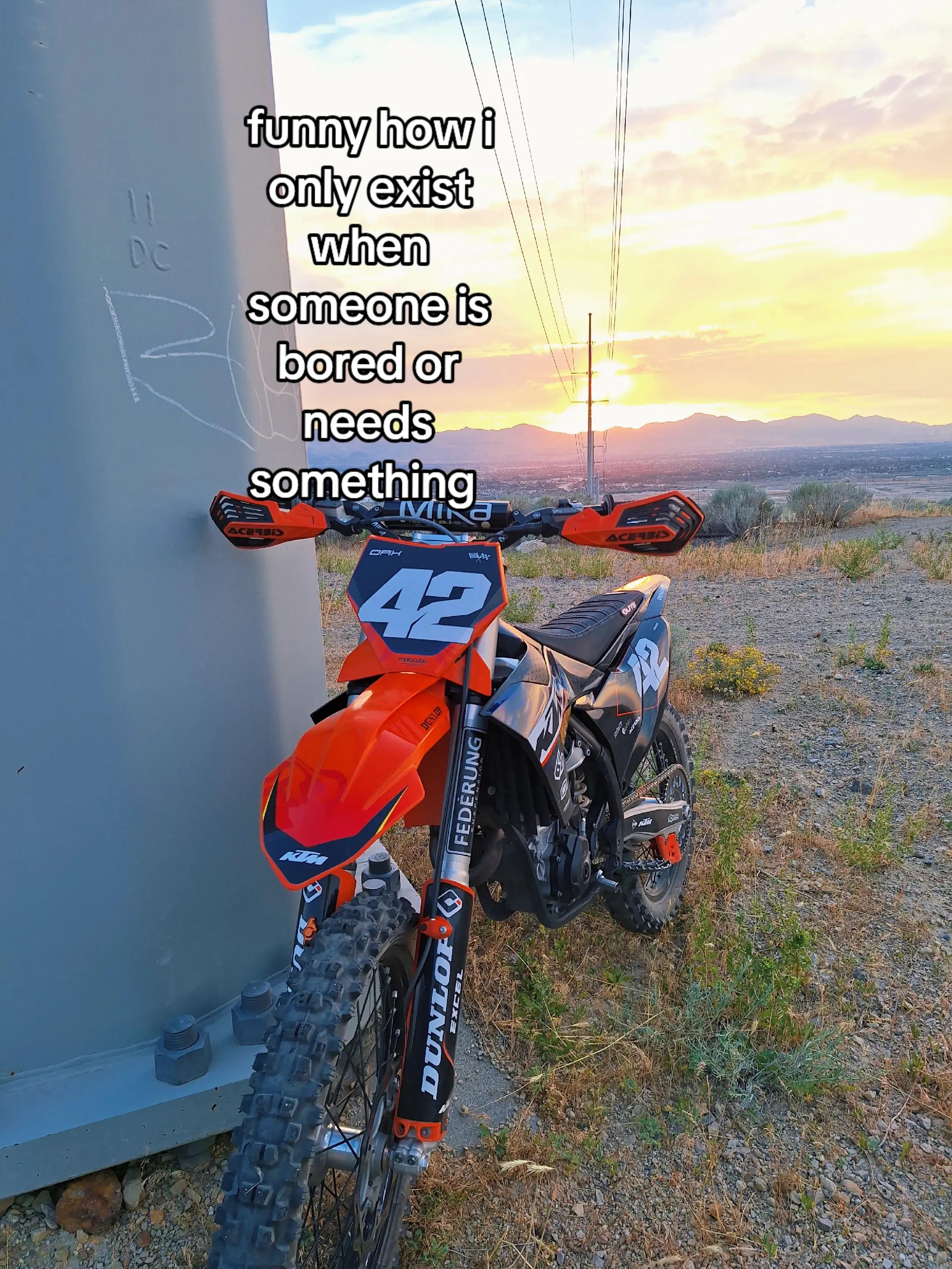 @️Dax❤️🔥