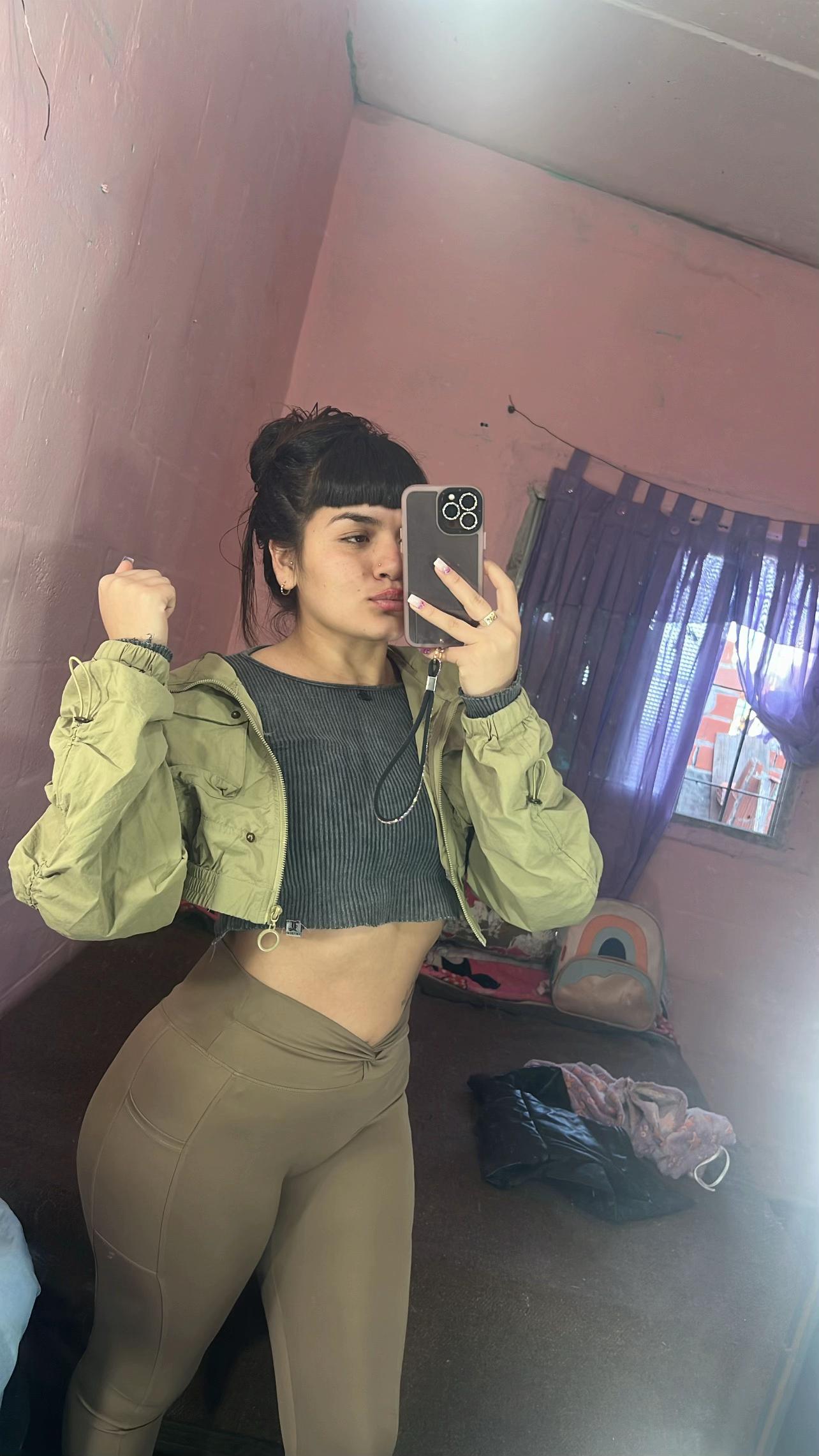 @juliwindenguer