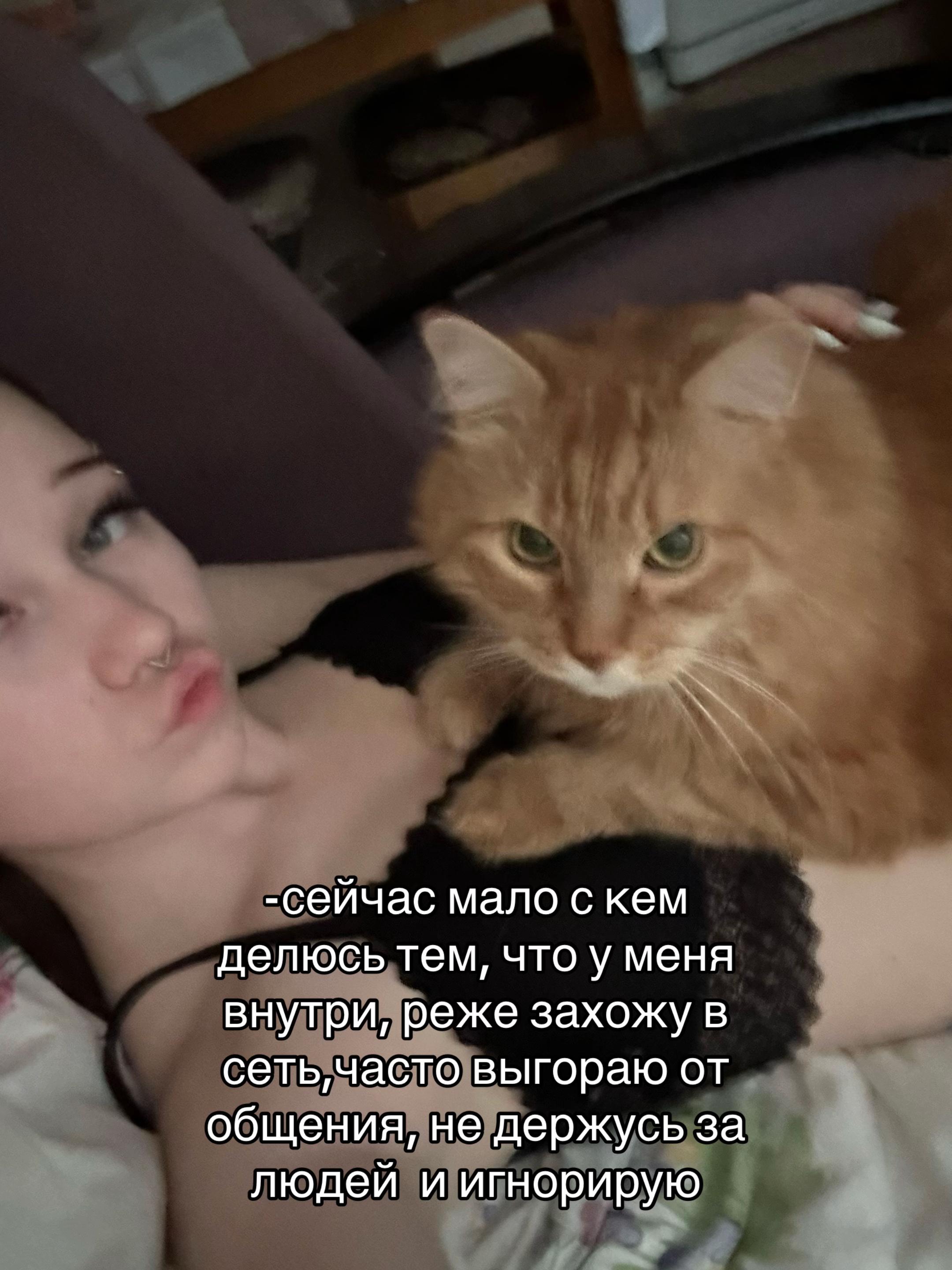 @simochka