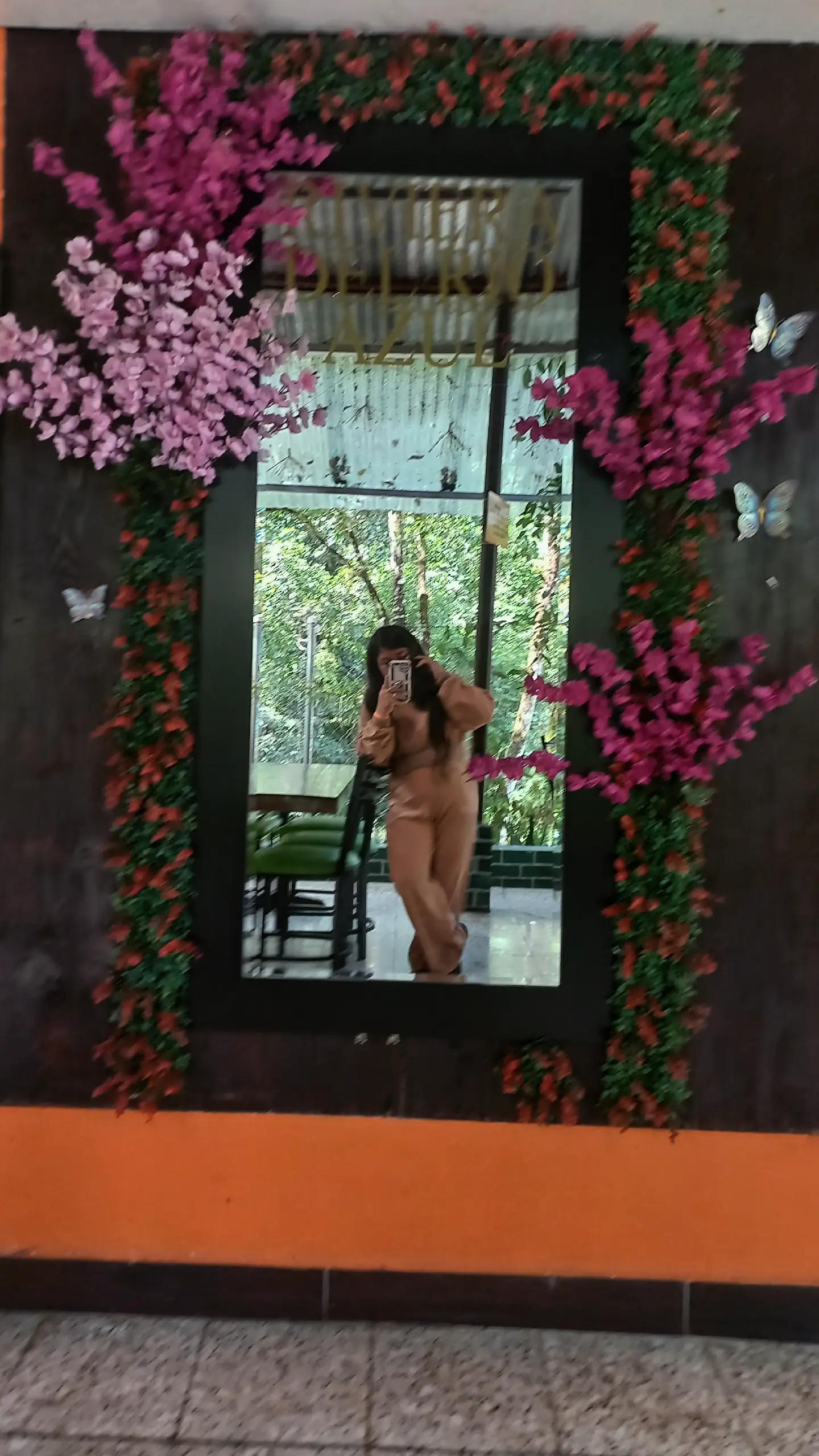 @Rosehm🌹💜