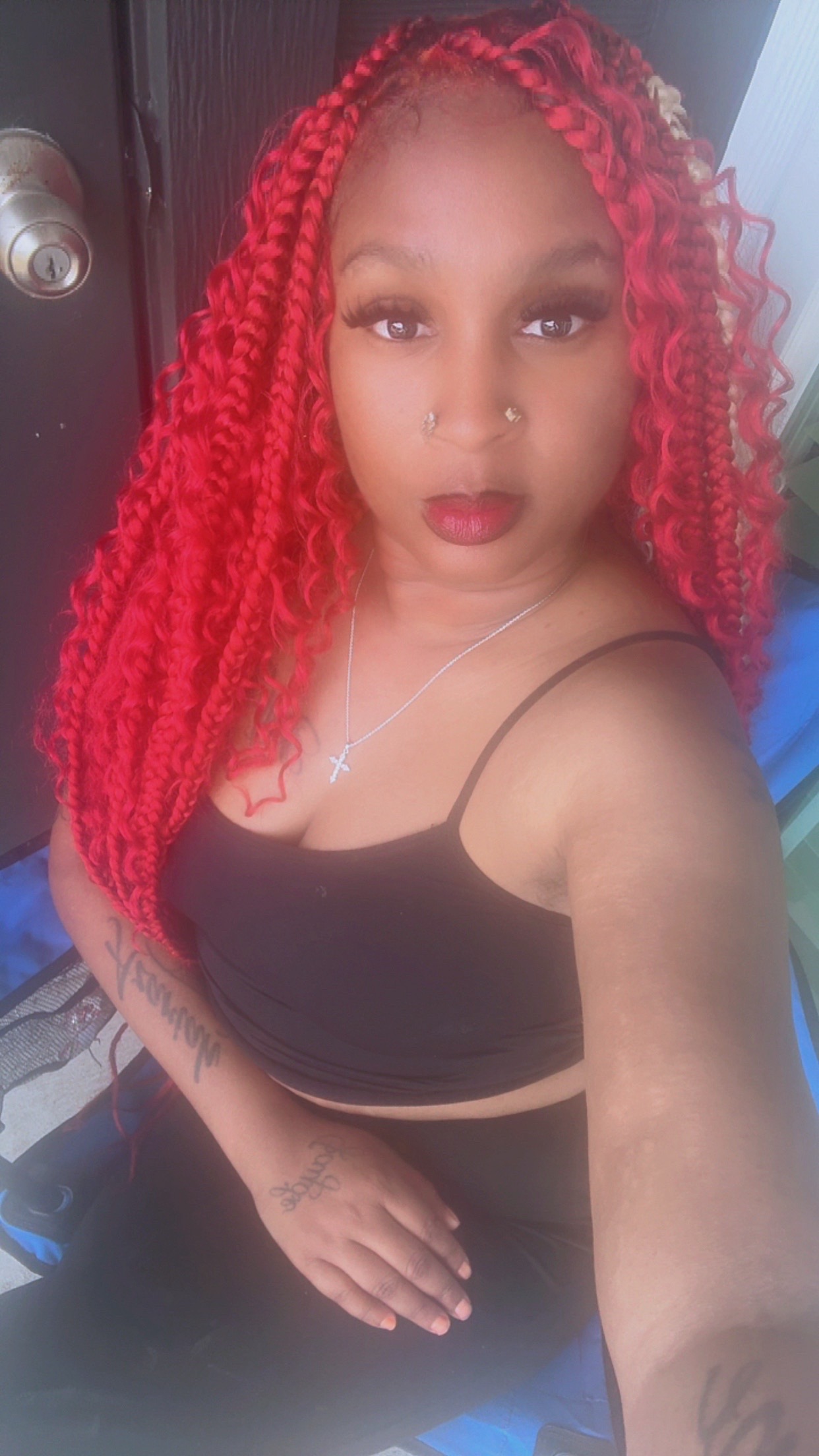 @🥰🥰Nene🥰🥰