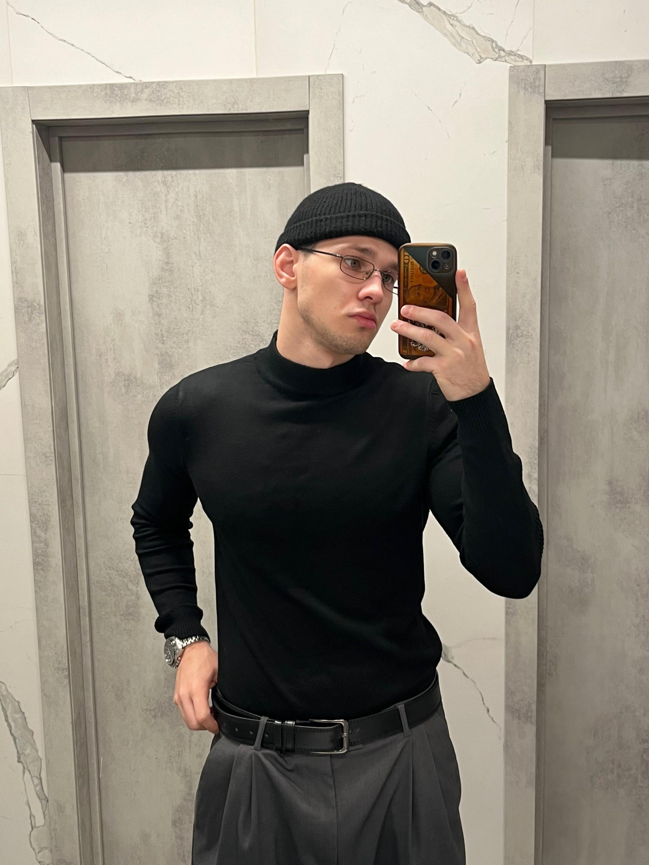 @Alexa Rybakov