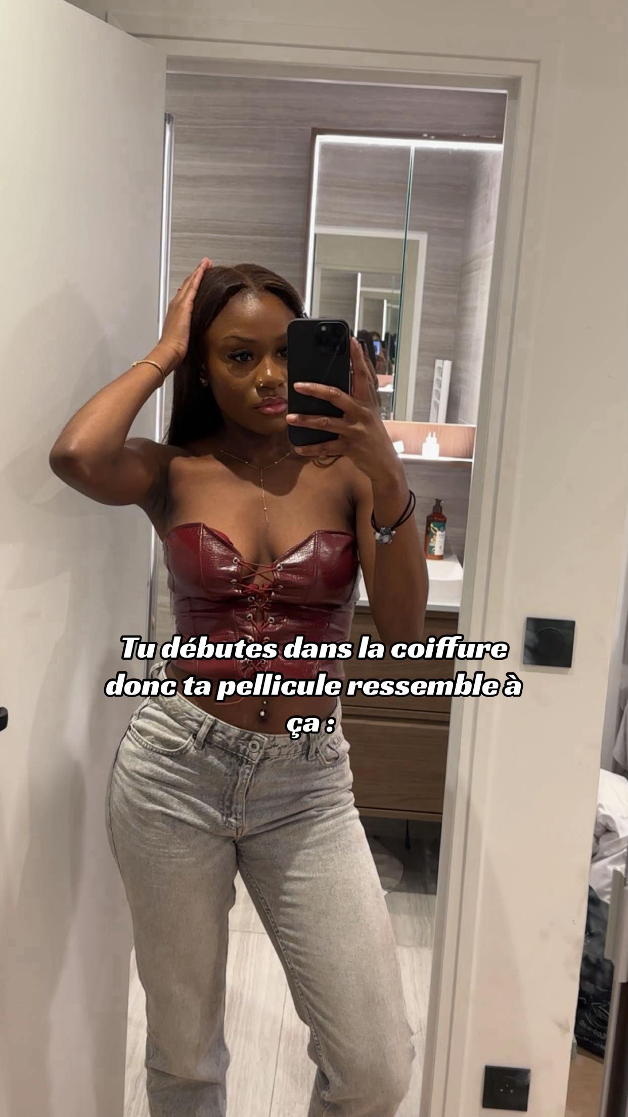 @glwdys_
