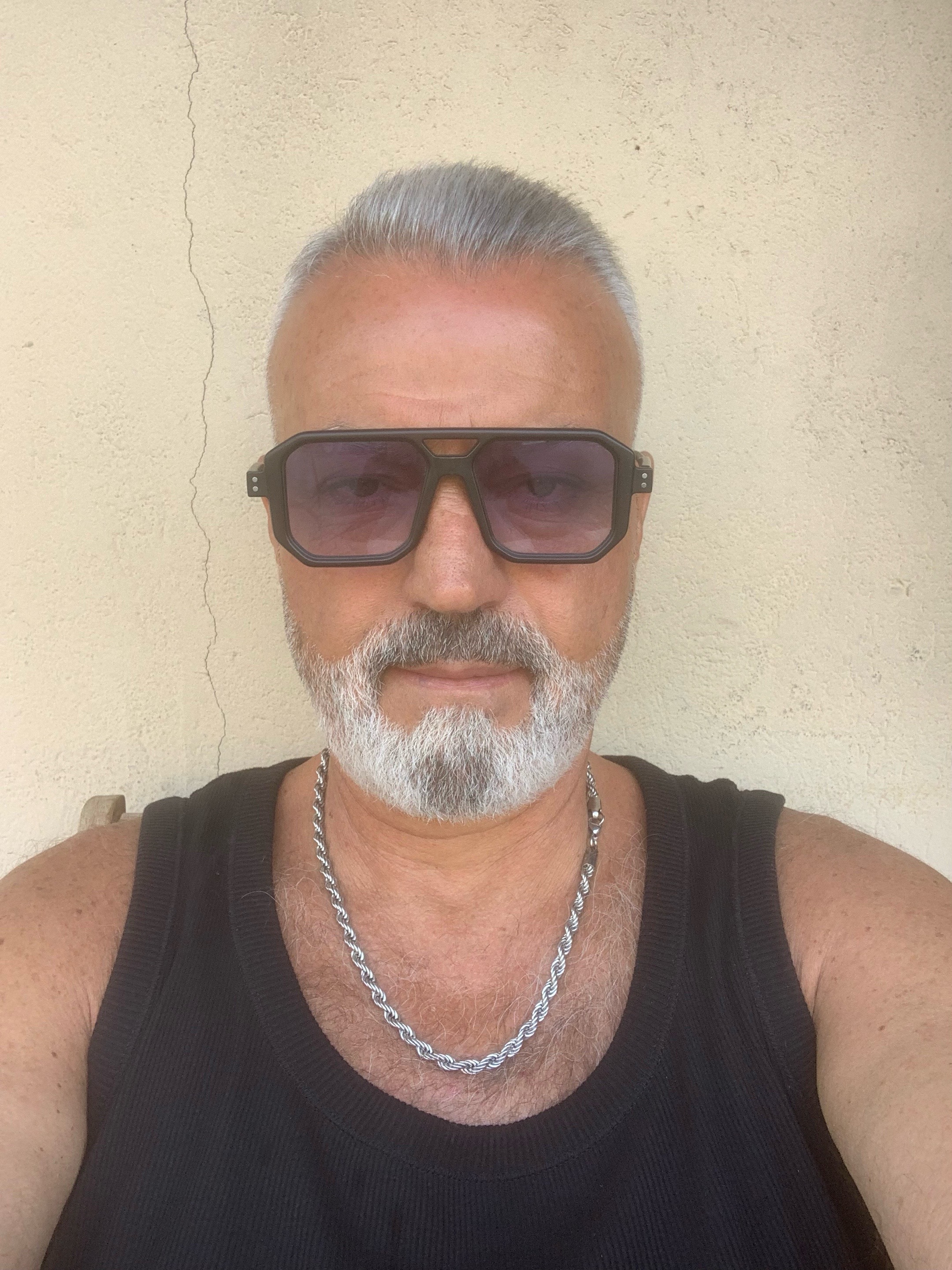 @Peppe Catauro