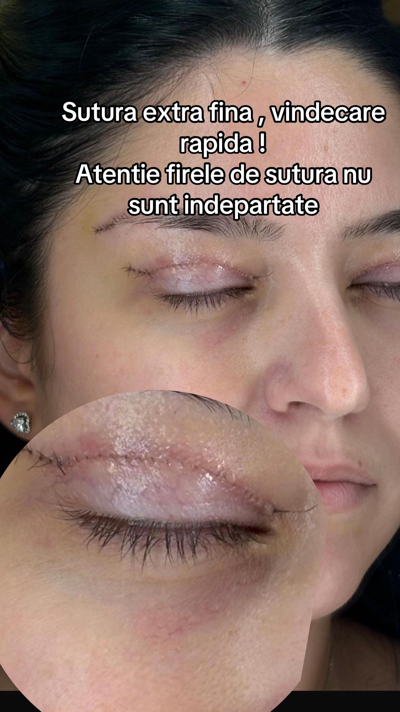@Clinica Beauty Art Aesthetics