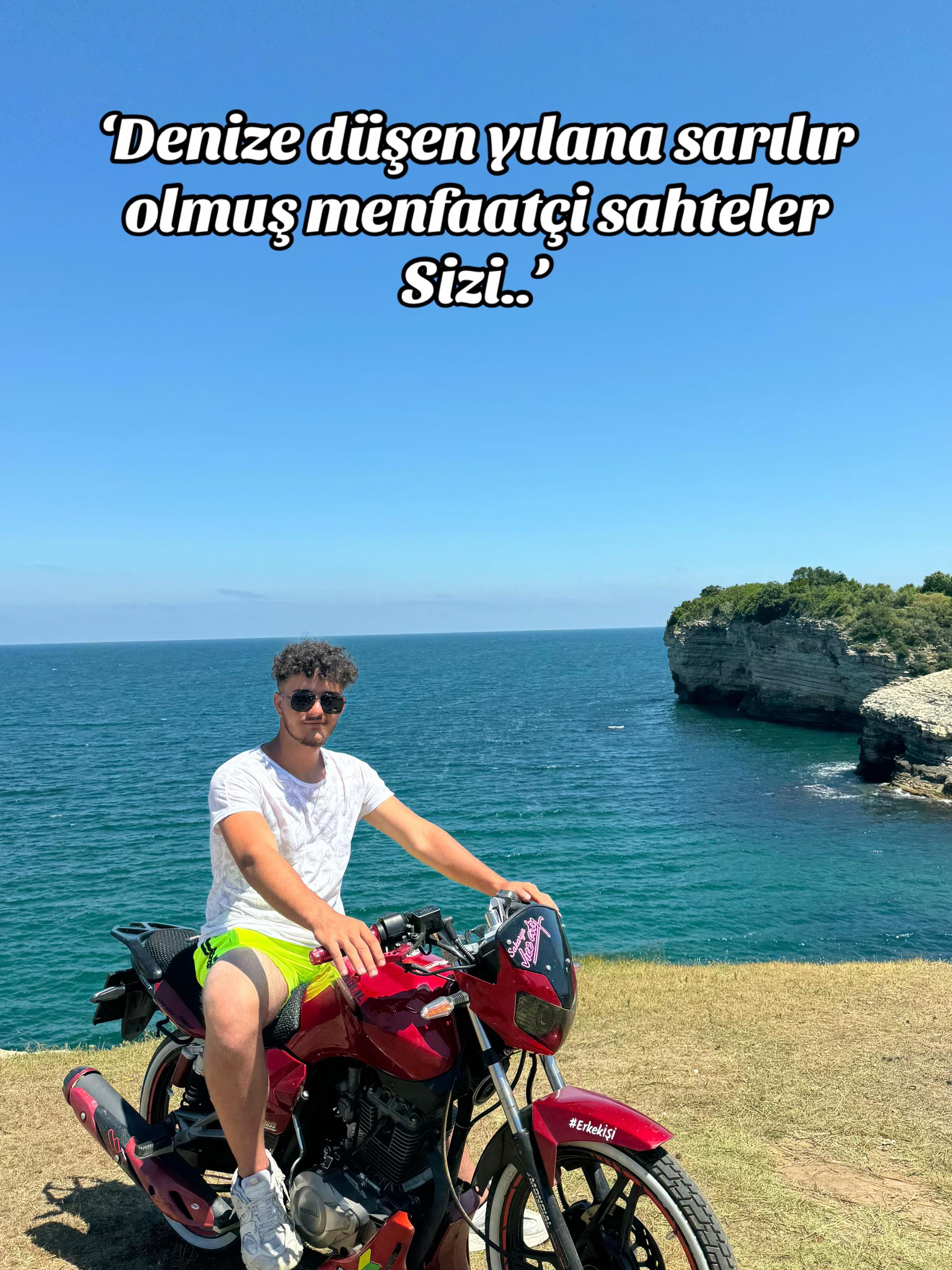 @BY CÜNEYT