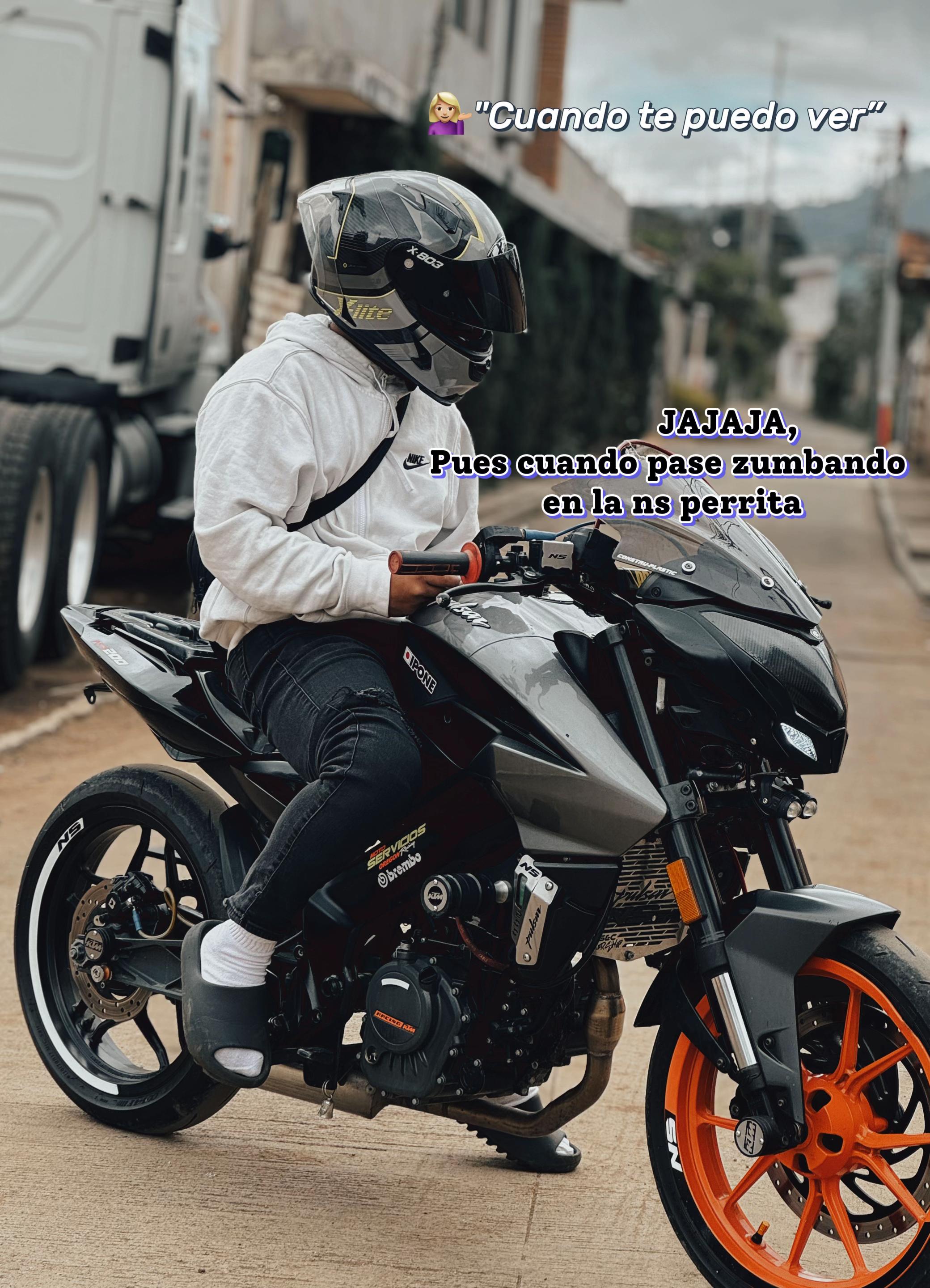 @Josue32