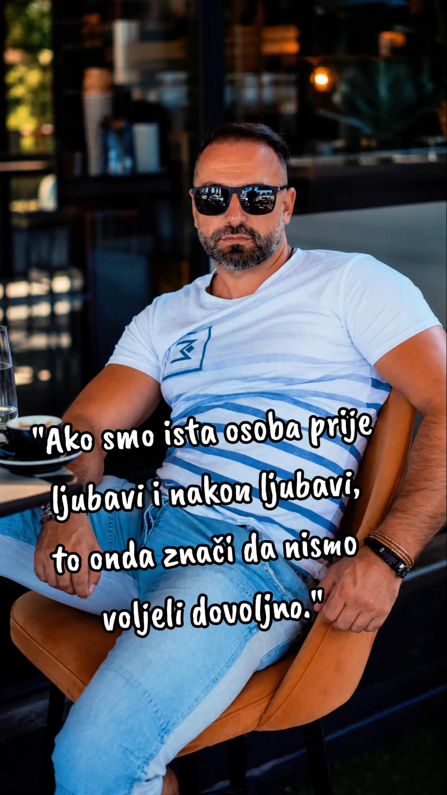 @Almir