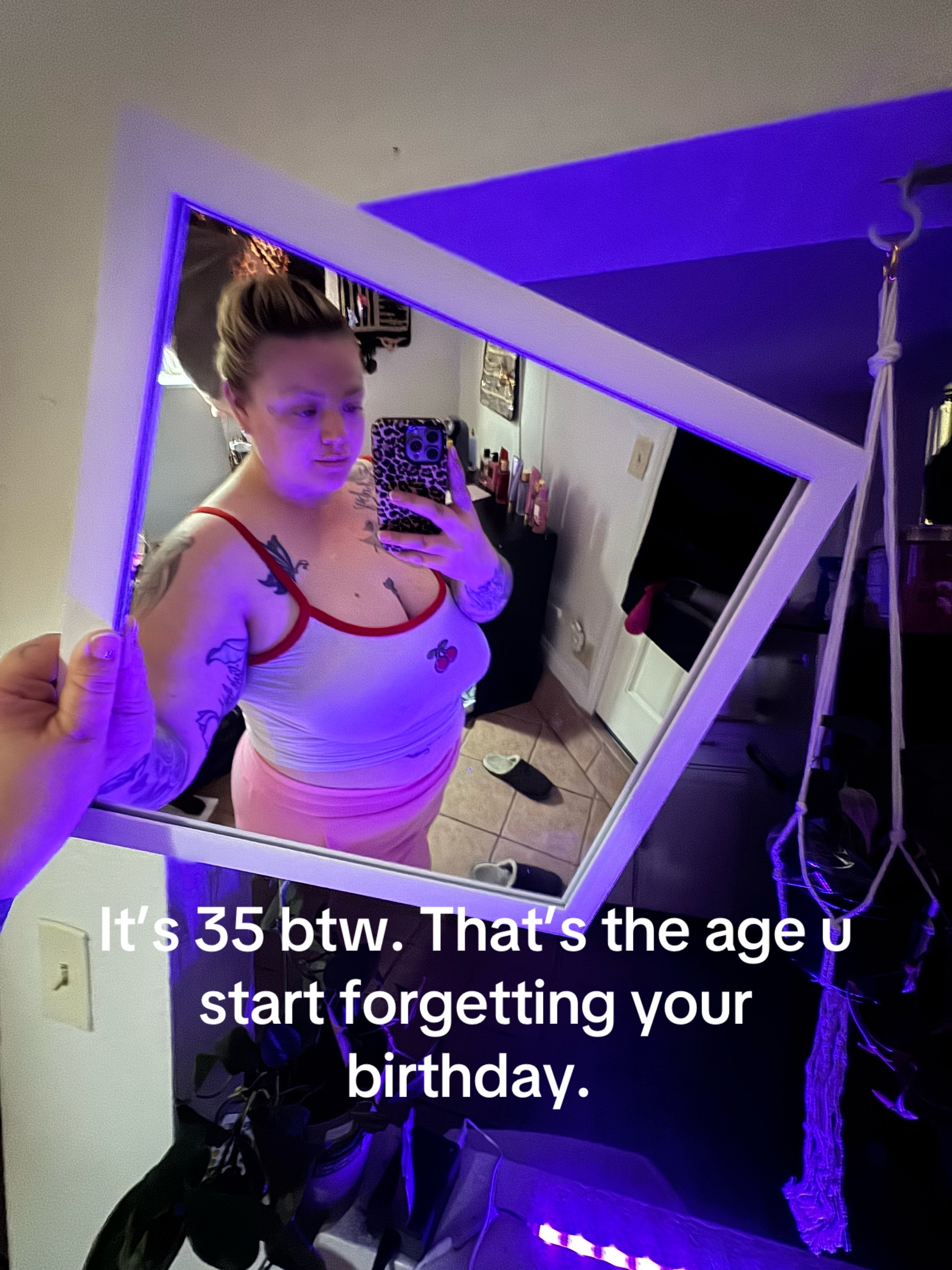 @calijess