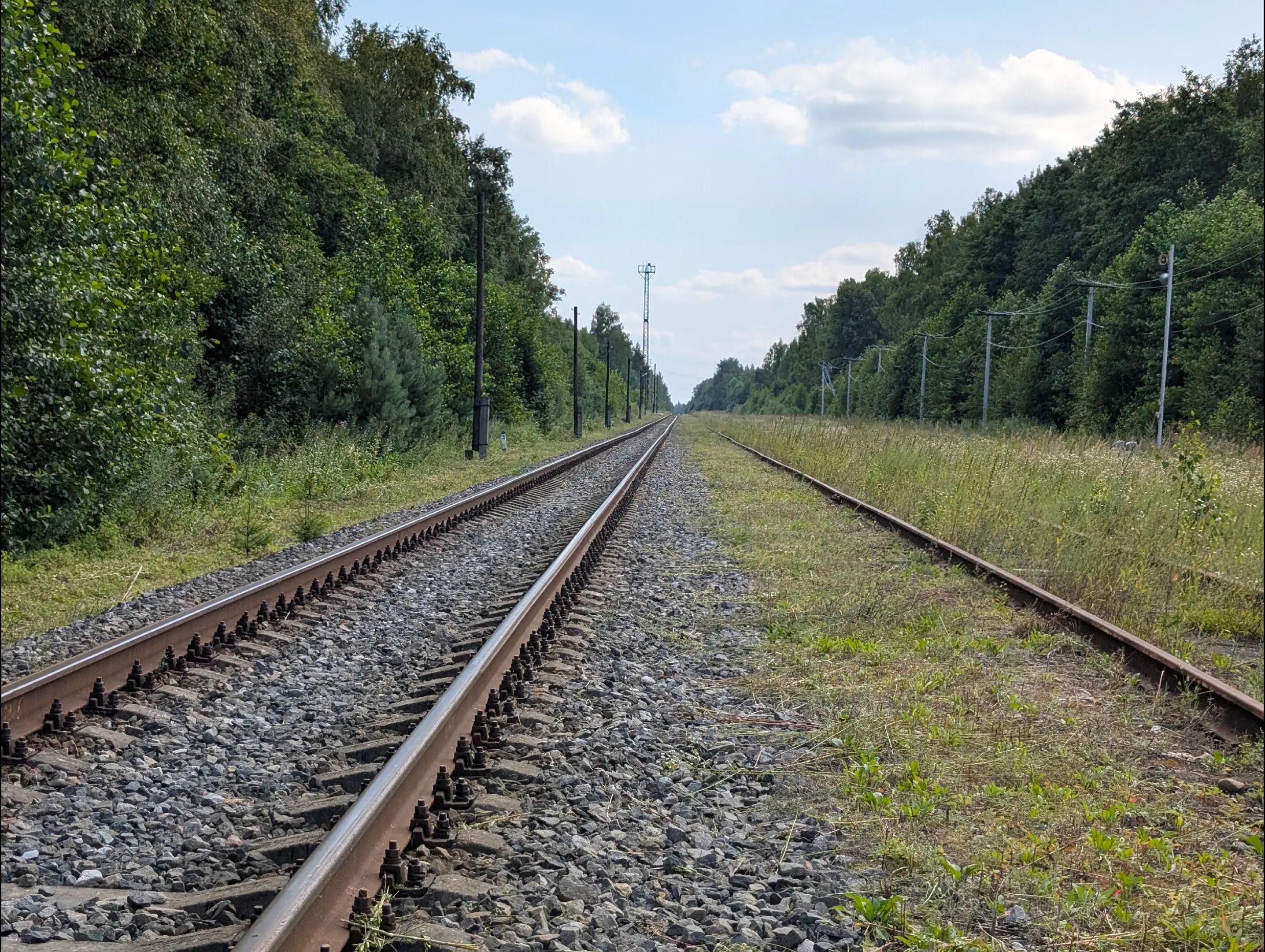 @𝑹𝒑𝒅𝒒
