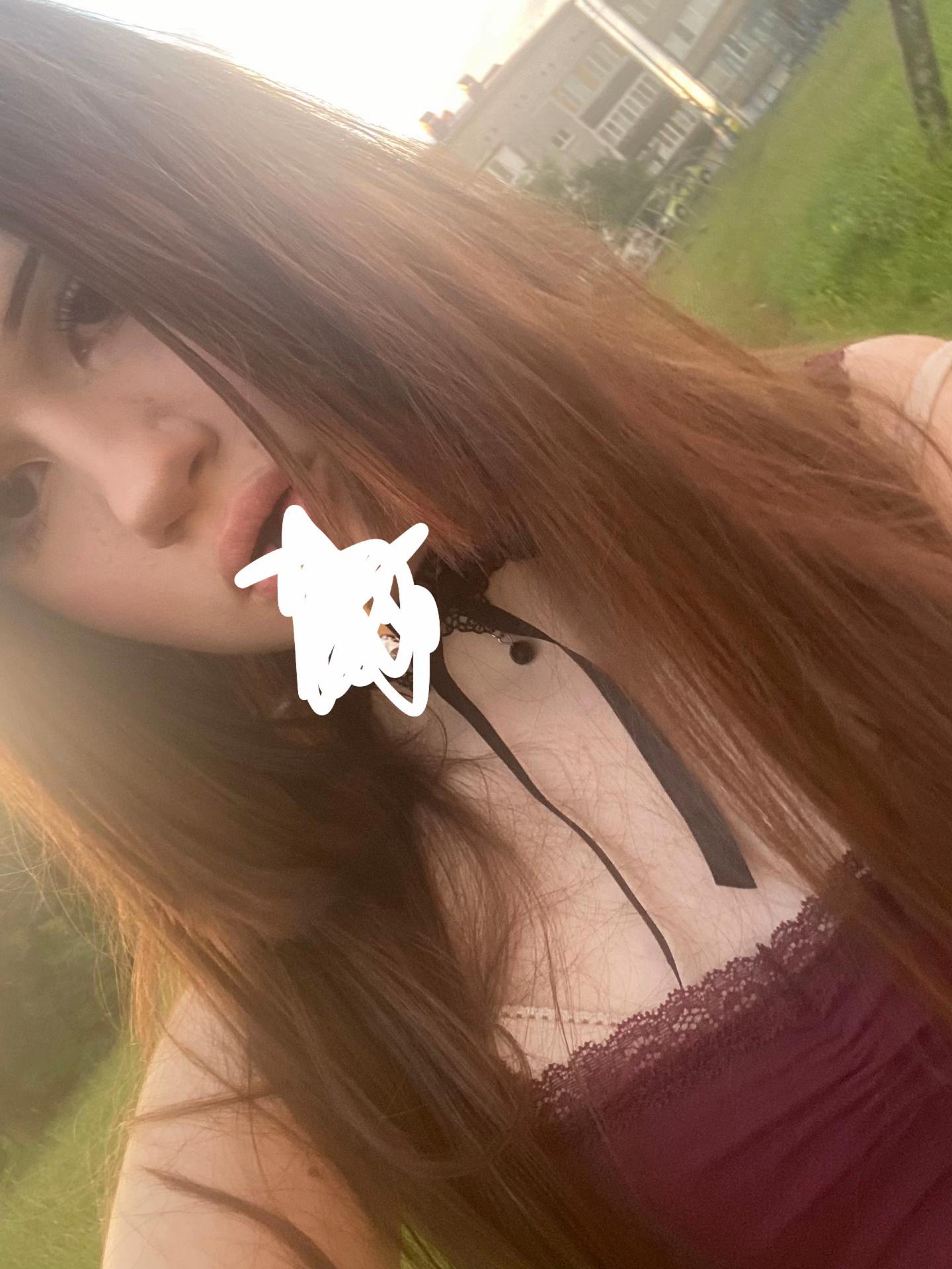 @тёмный каштан
