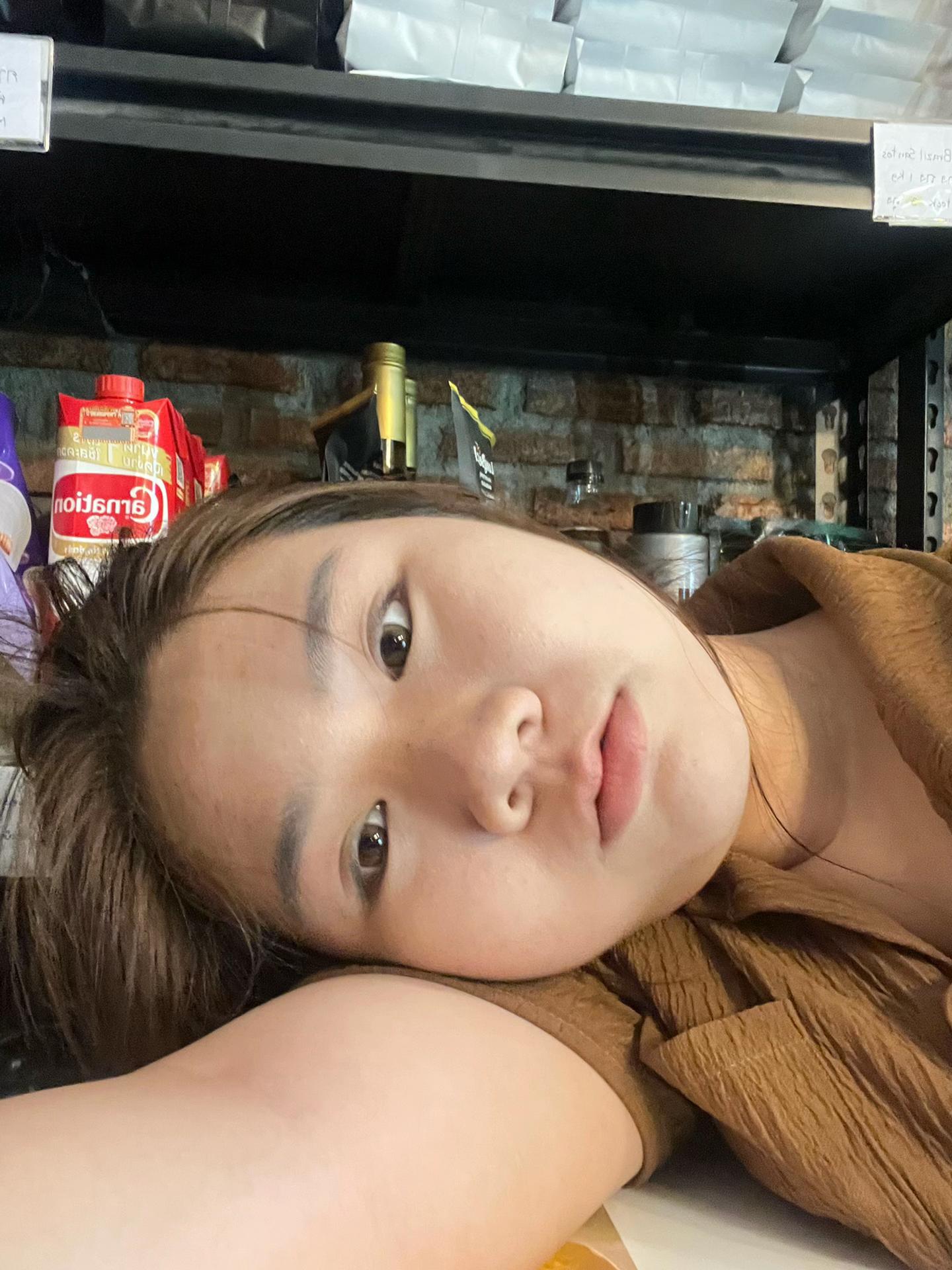 @ขวัญฟ้าv4