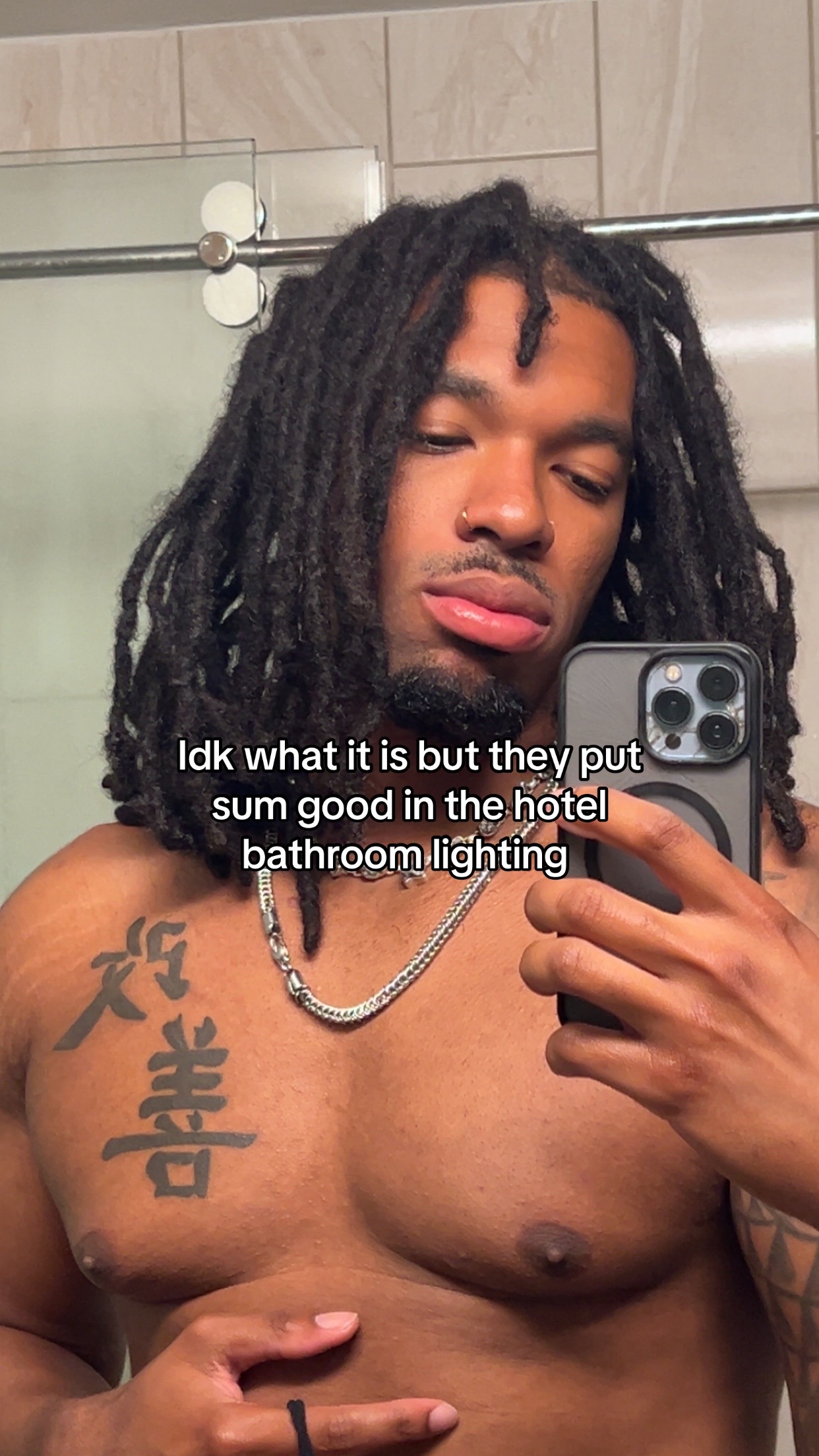 @$S$