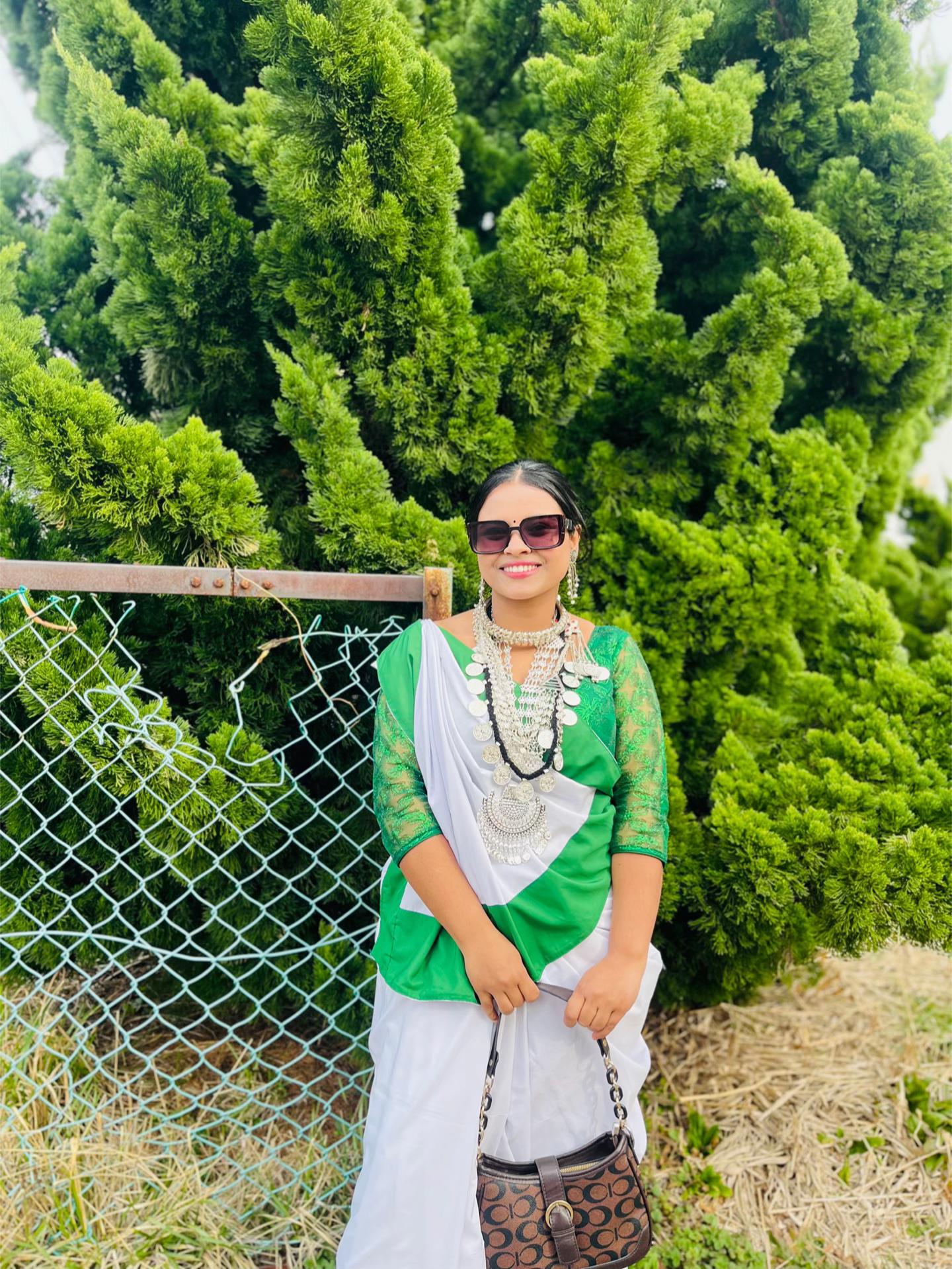@Gunjan ❤️🕉️