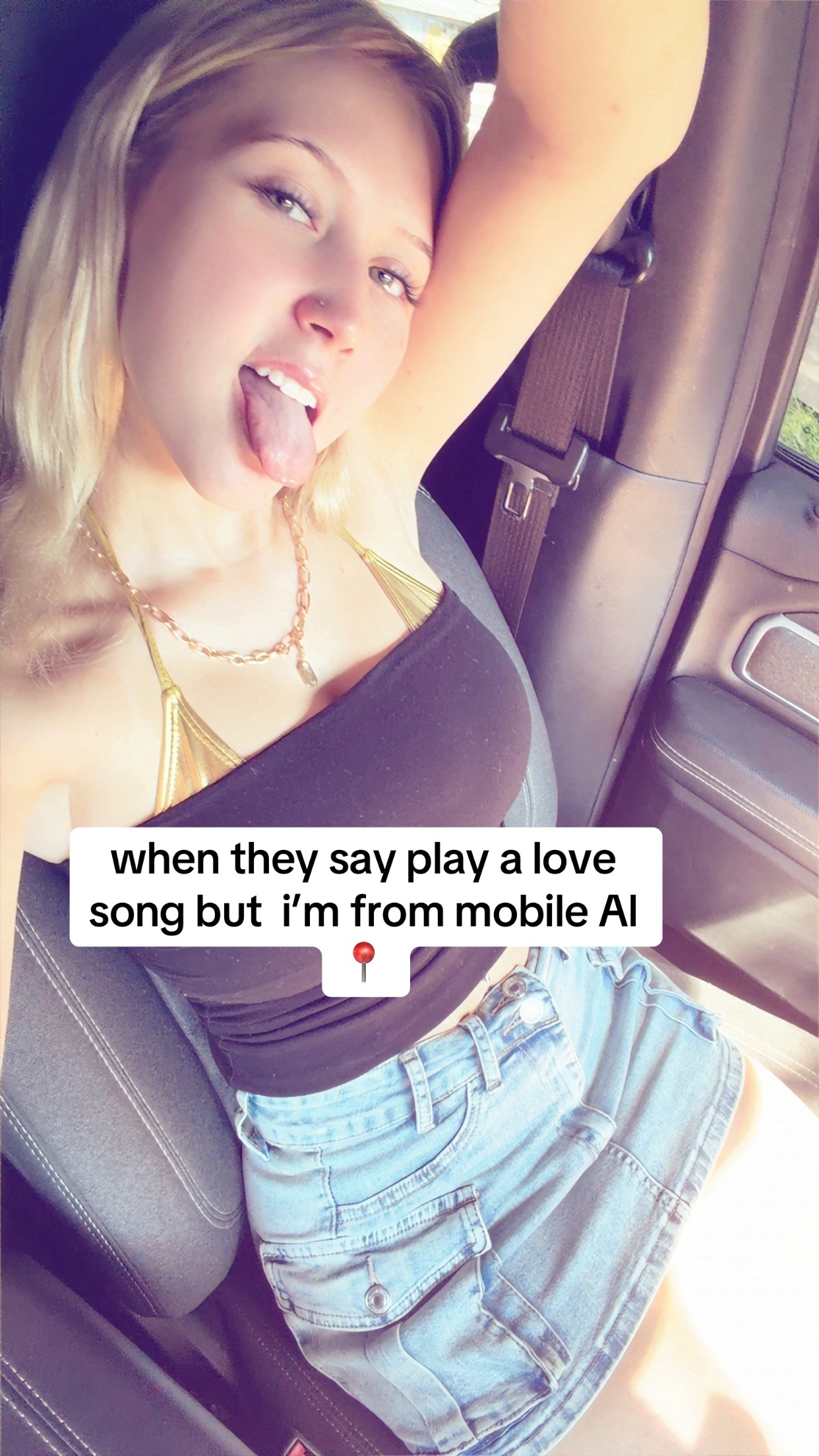 @Ariana😘