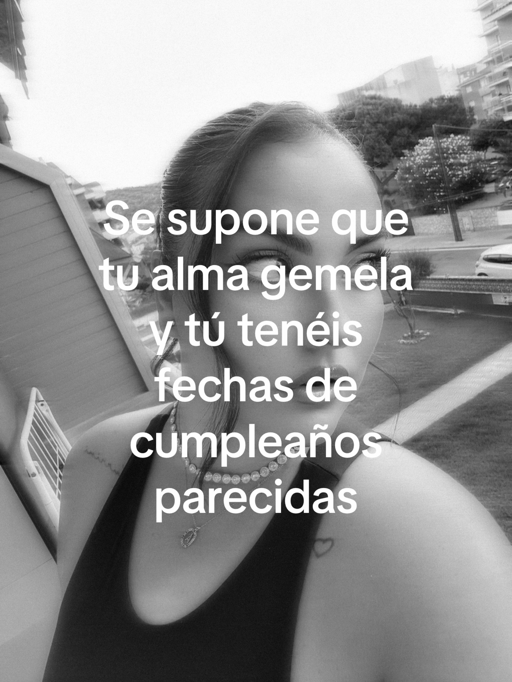@Ainaraa Gevanni🖤