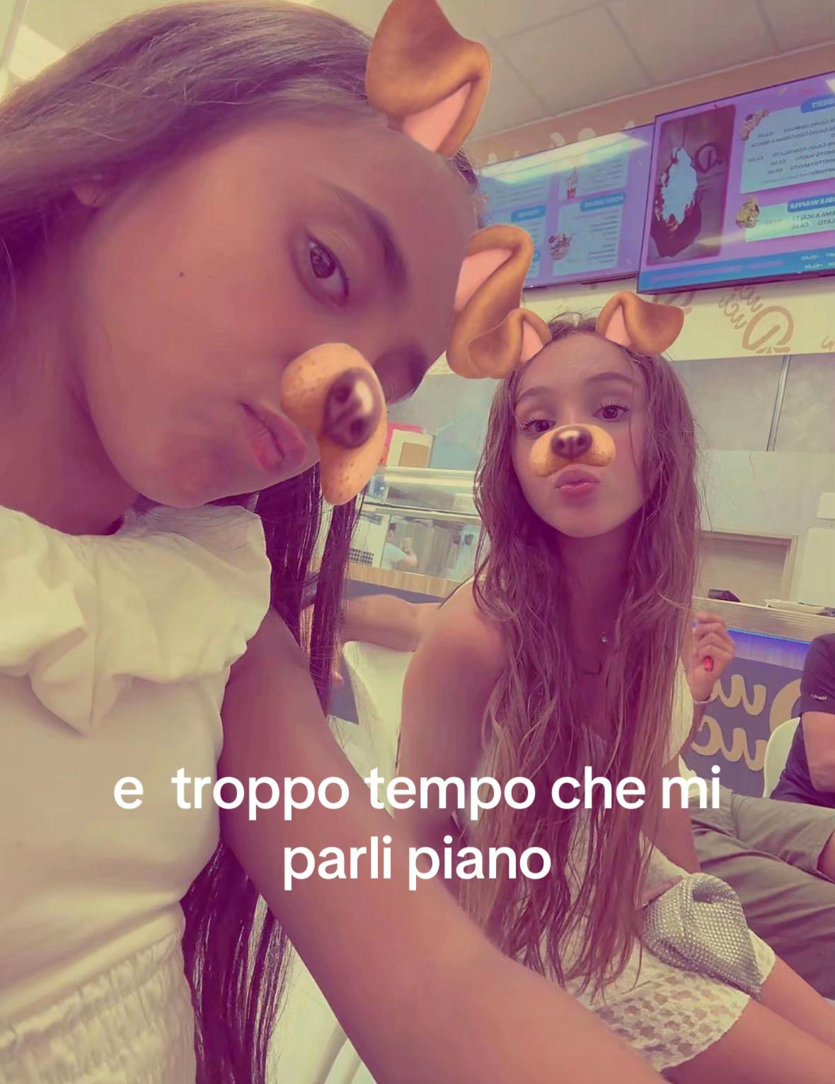 @Sara💋❤️🩵