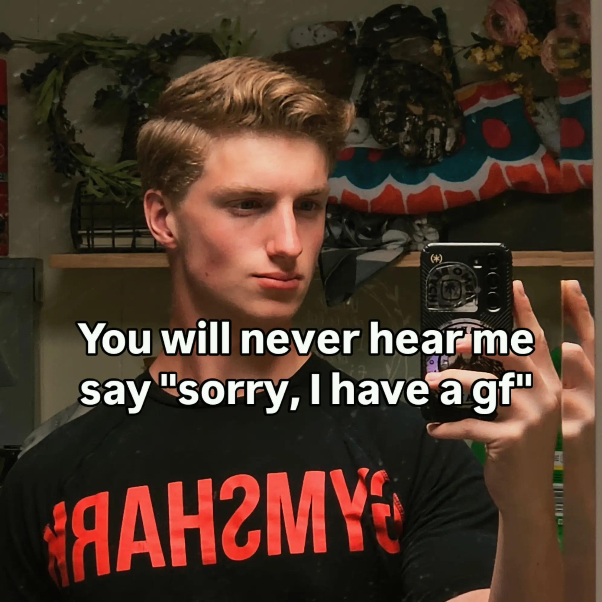 @Sam Lifty