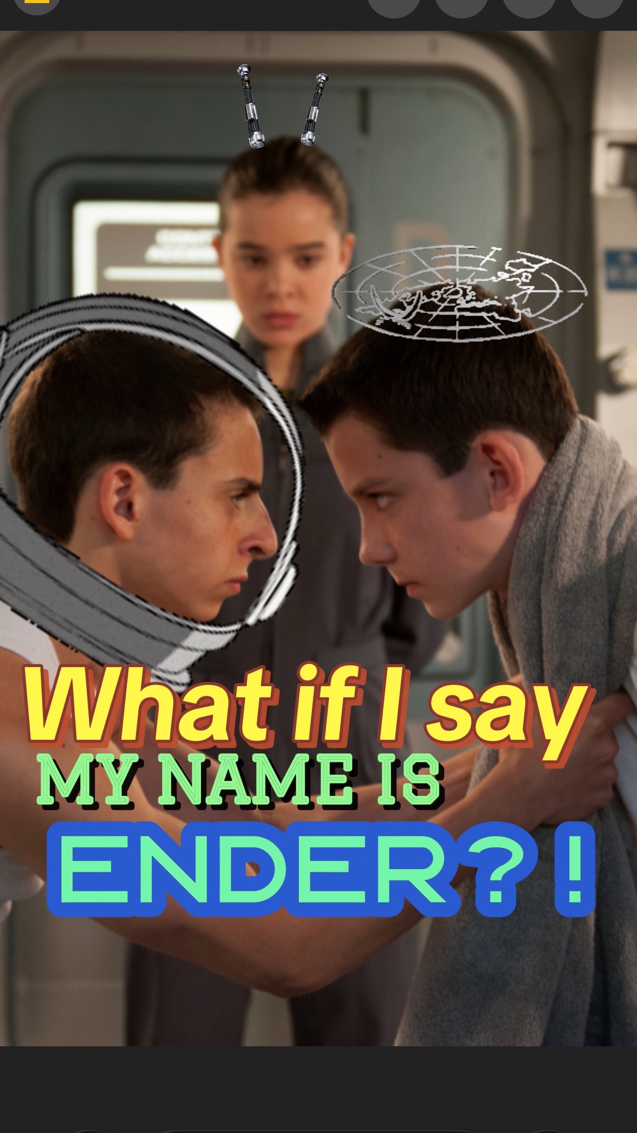 @princeofprayerody
