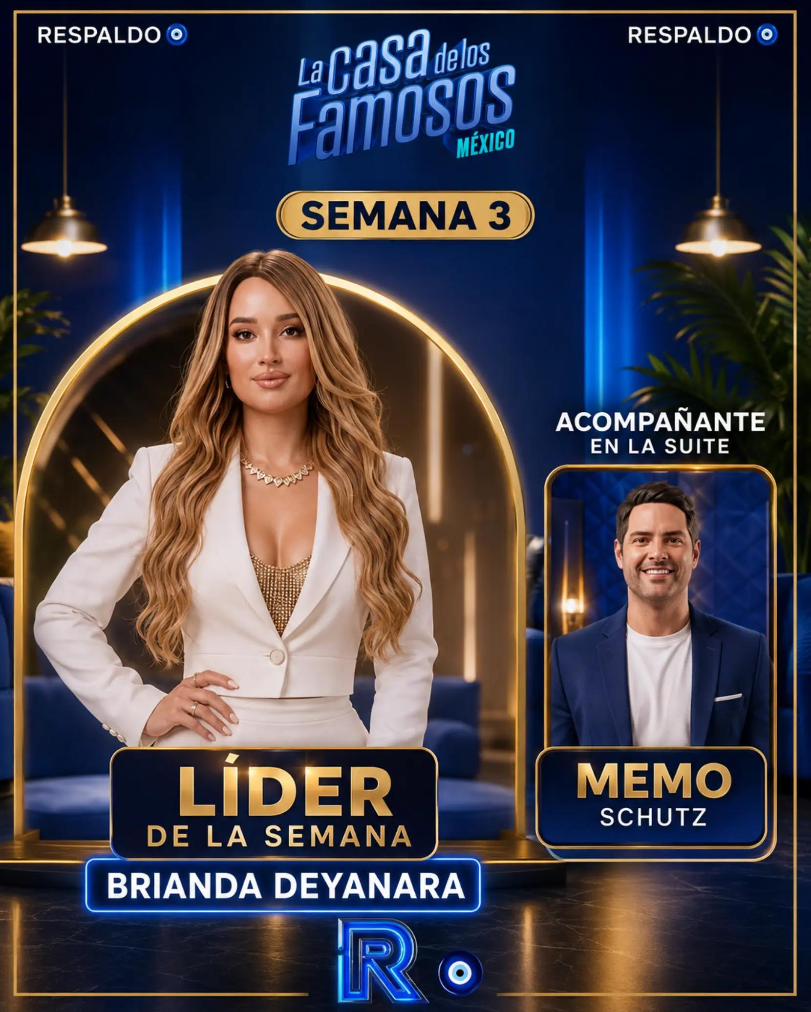 @RESPALDO🧿