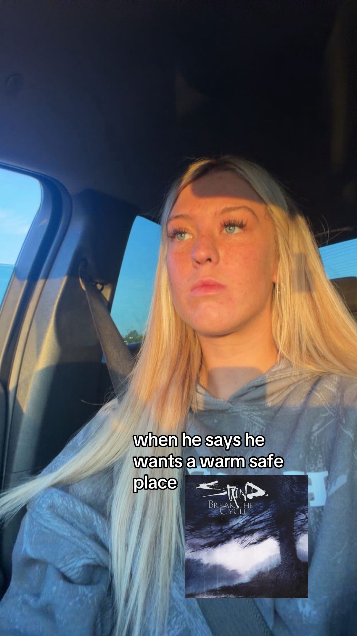 @em