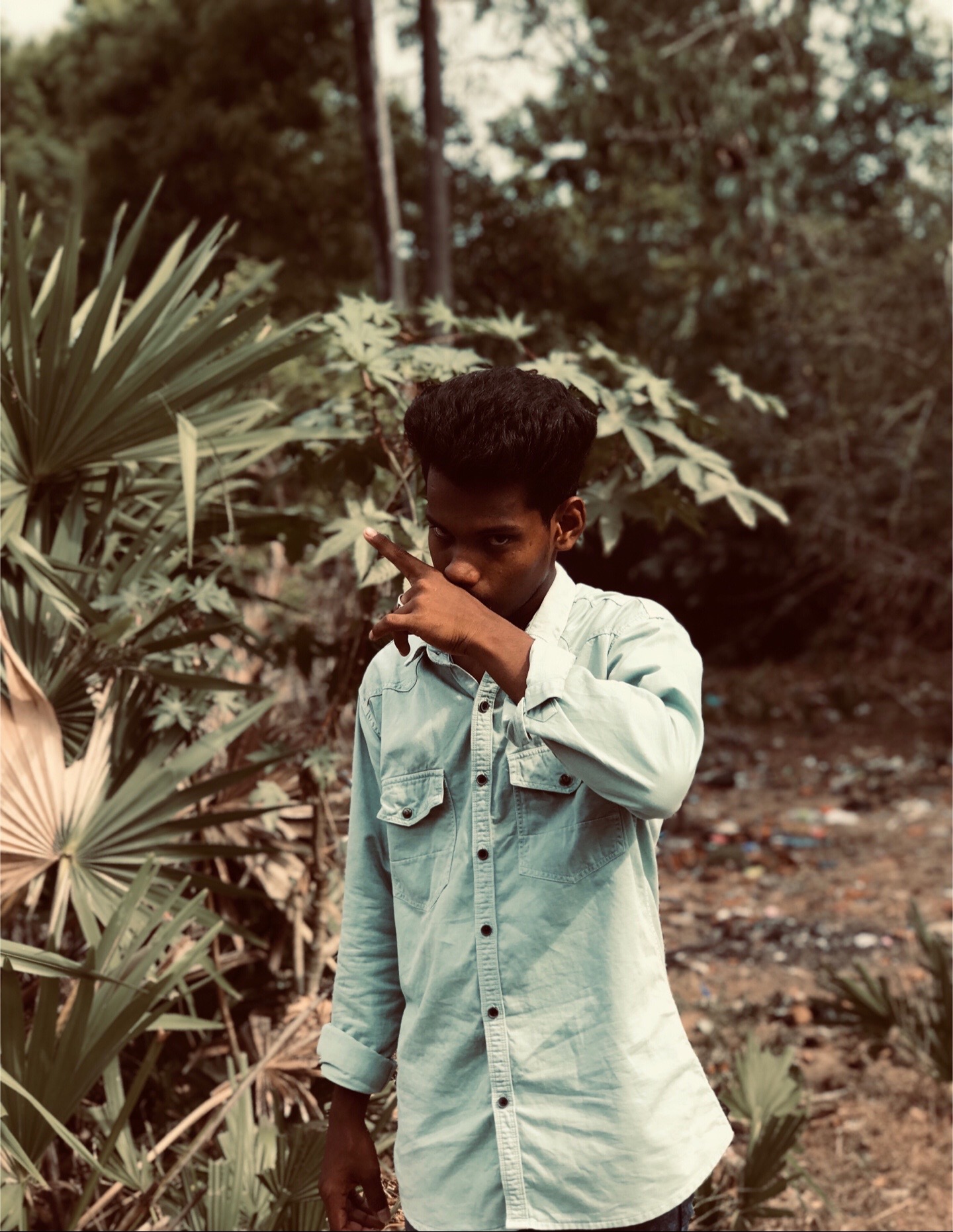 @💫🍒MHD ATHEEB🍒💫