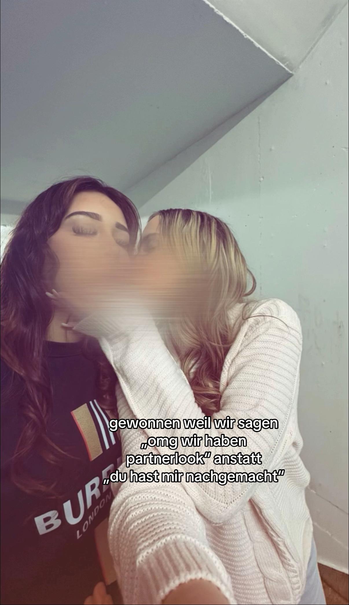 @offiziell_maya
