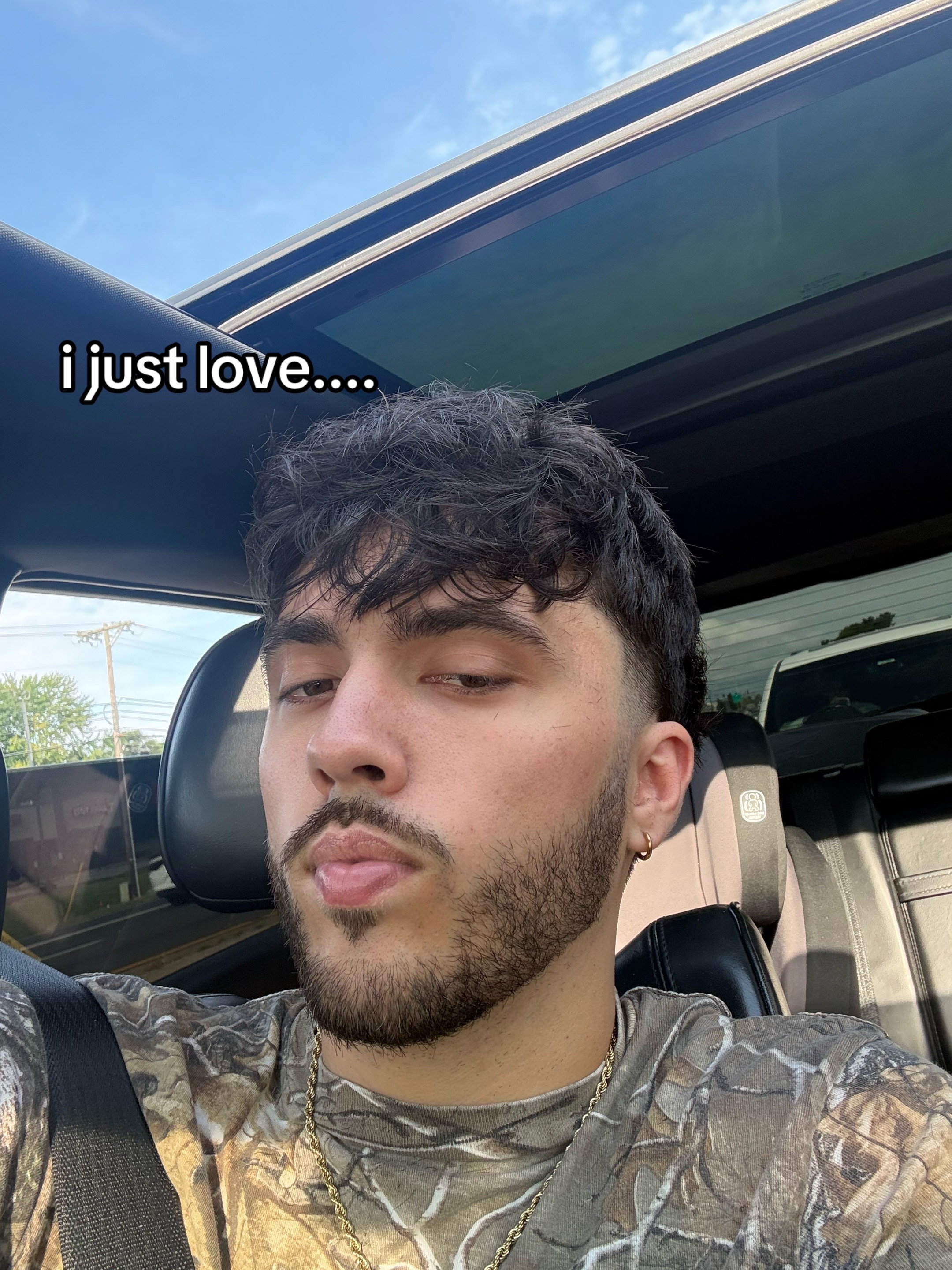 @iamdunkzy