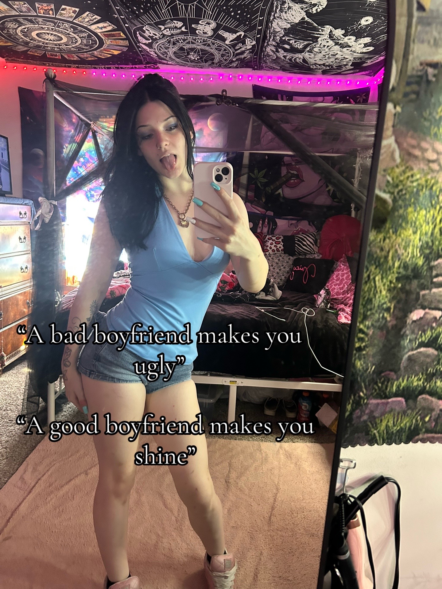@indica.icon_420