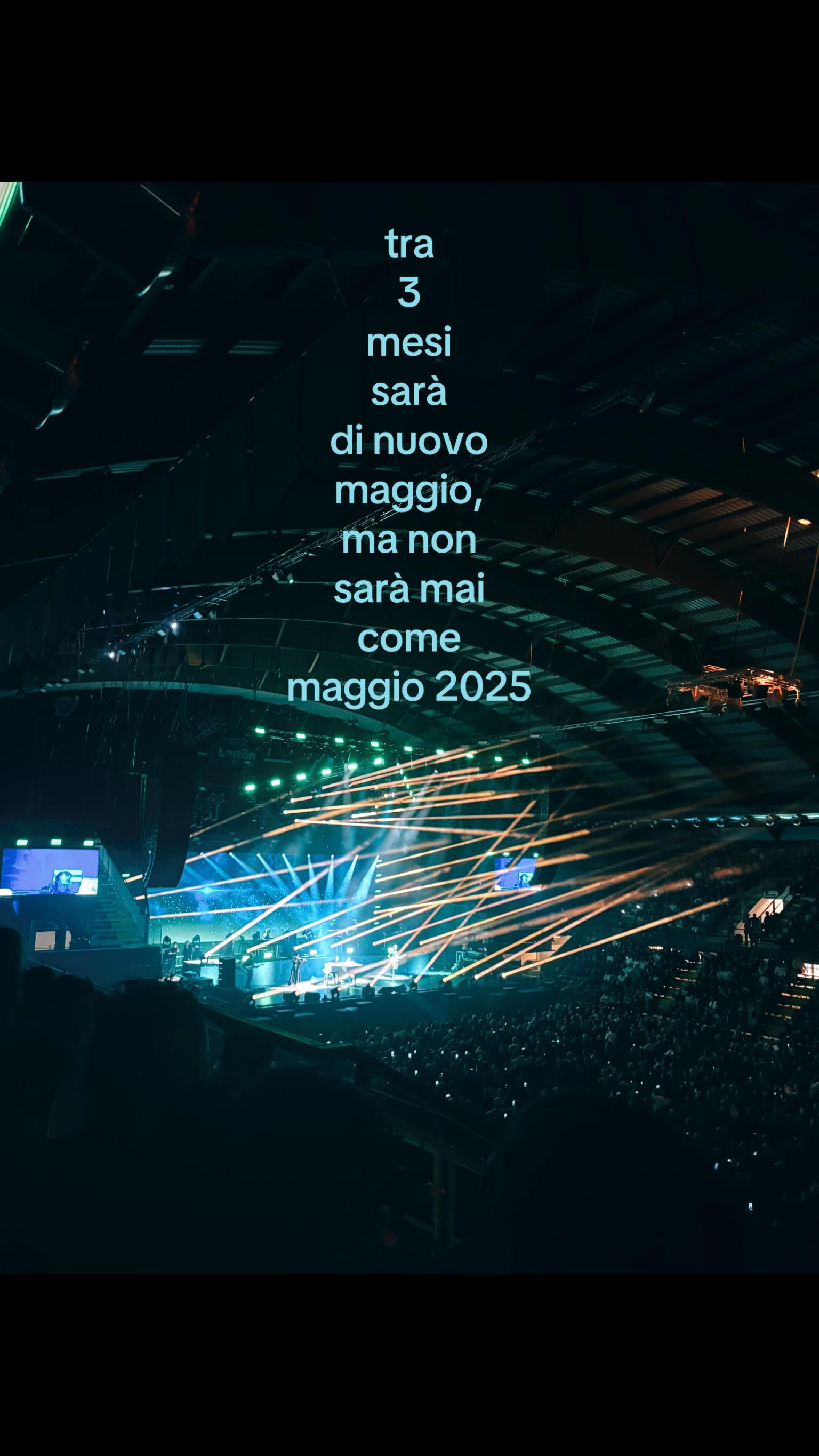 @accountsegretissimo