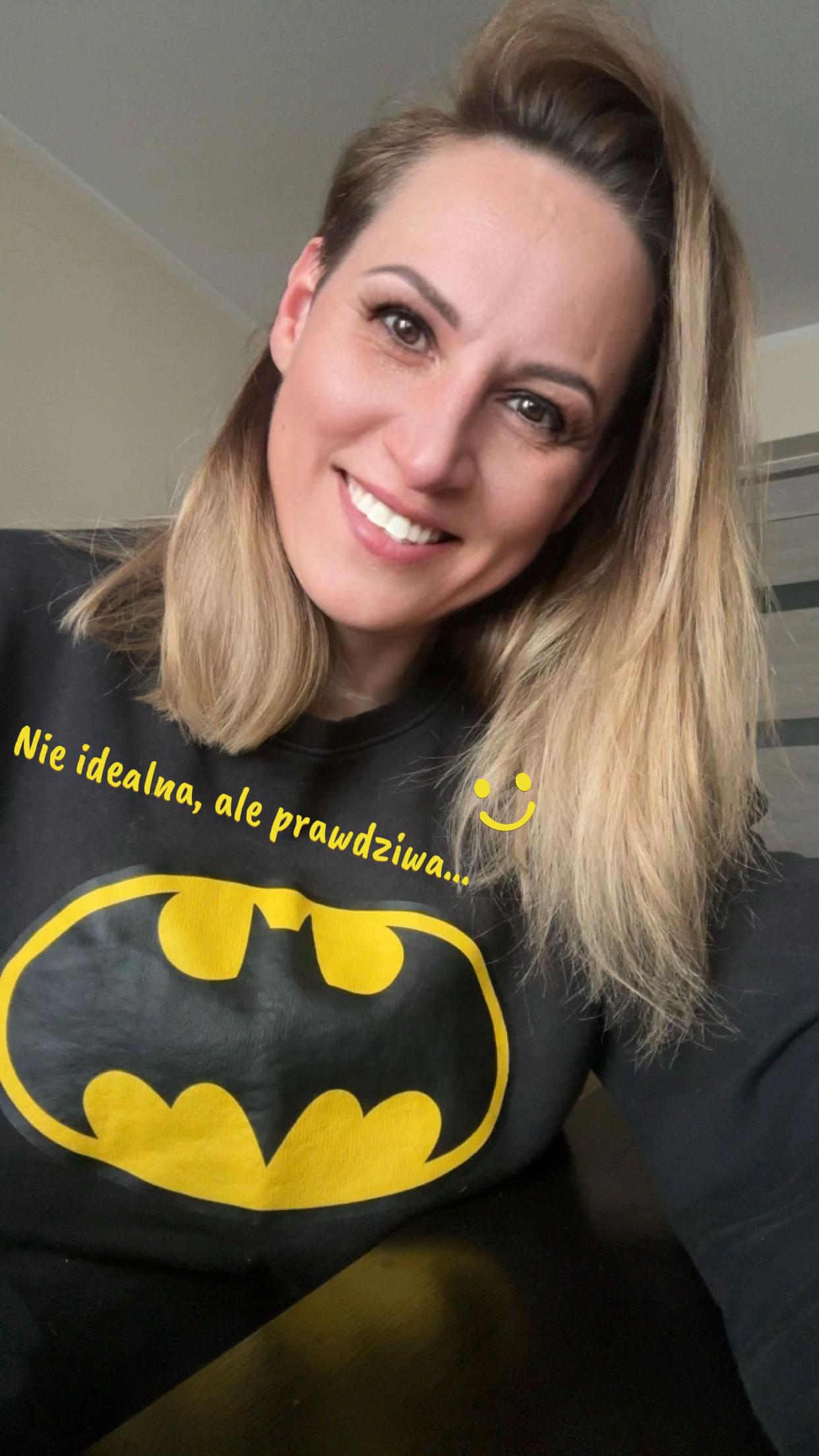 @💎Dagmara Prusak💎🏳️&zwj;🌈