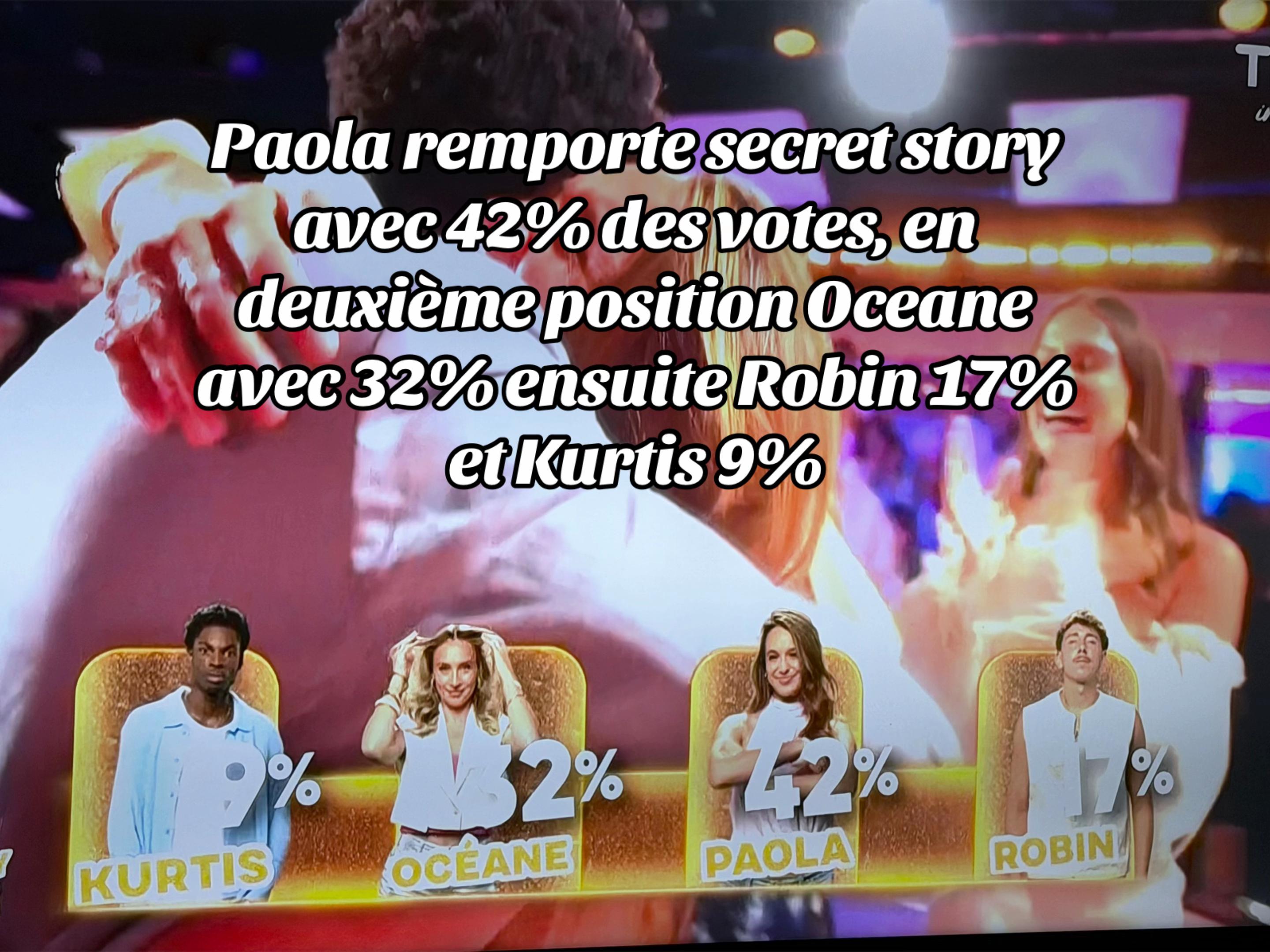 @d&eacute;brief_tv