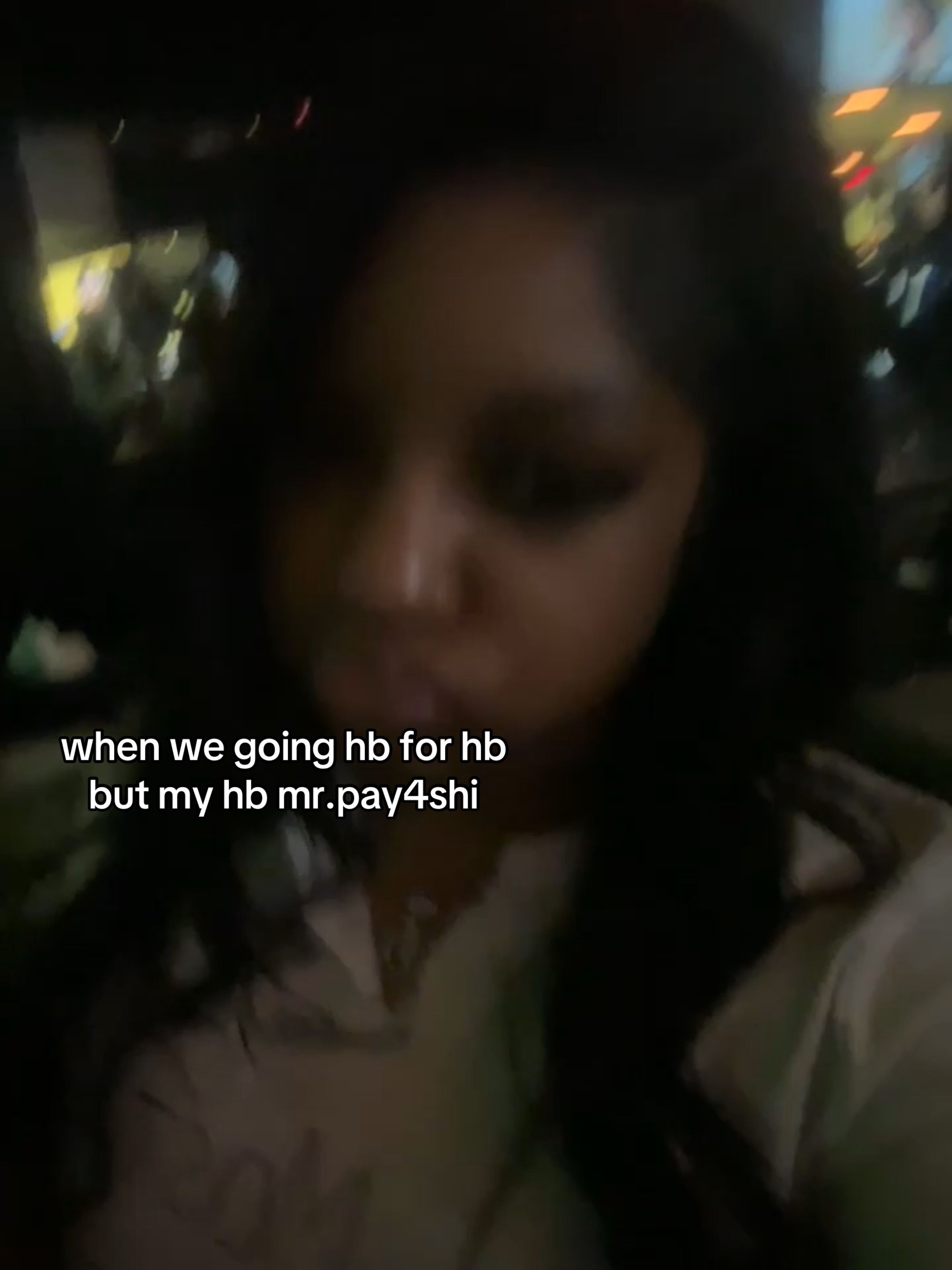@daprincess🫦.
