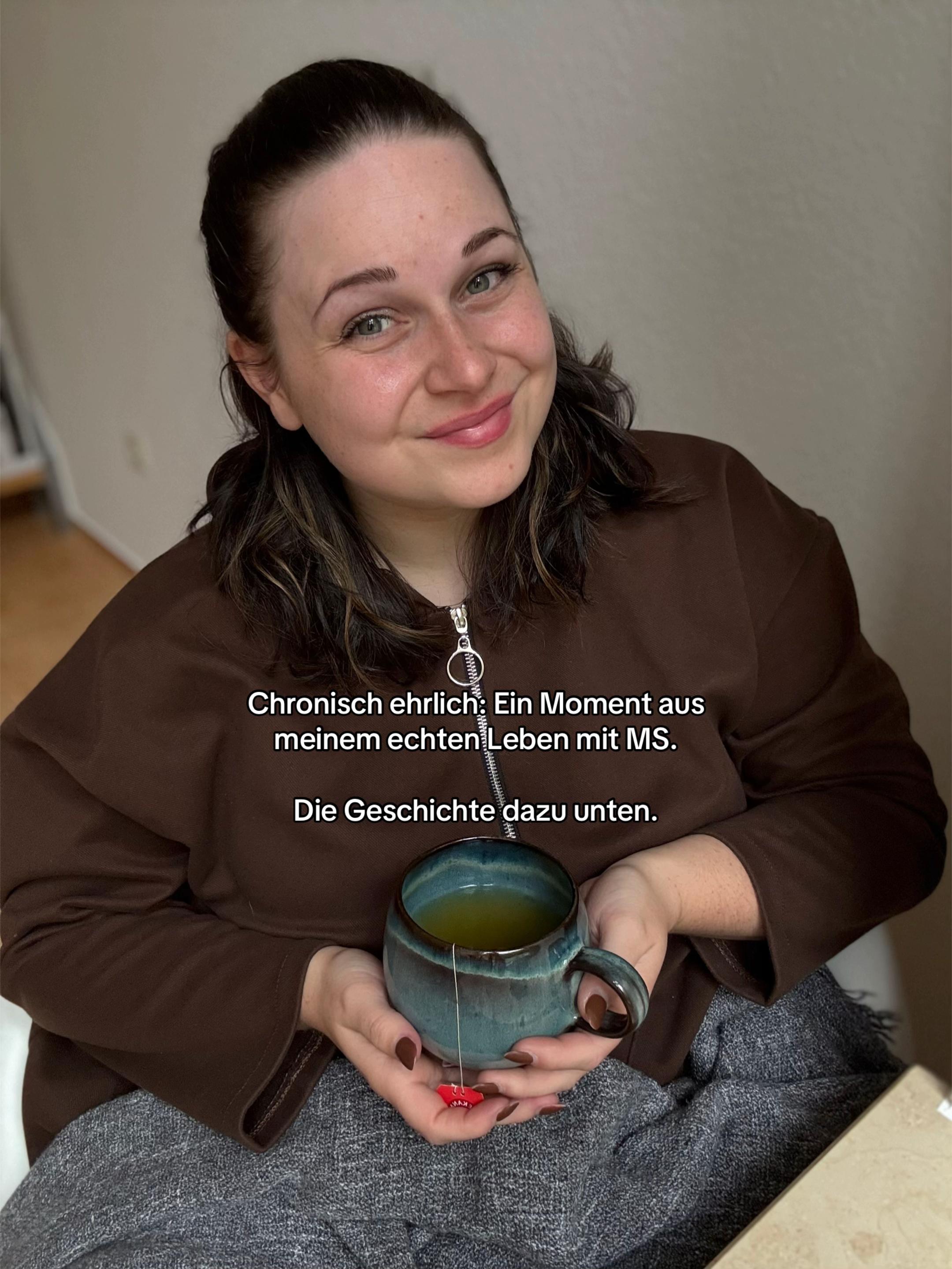 @Anika Schreiber
