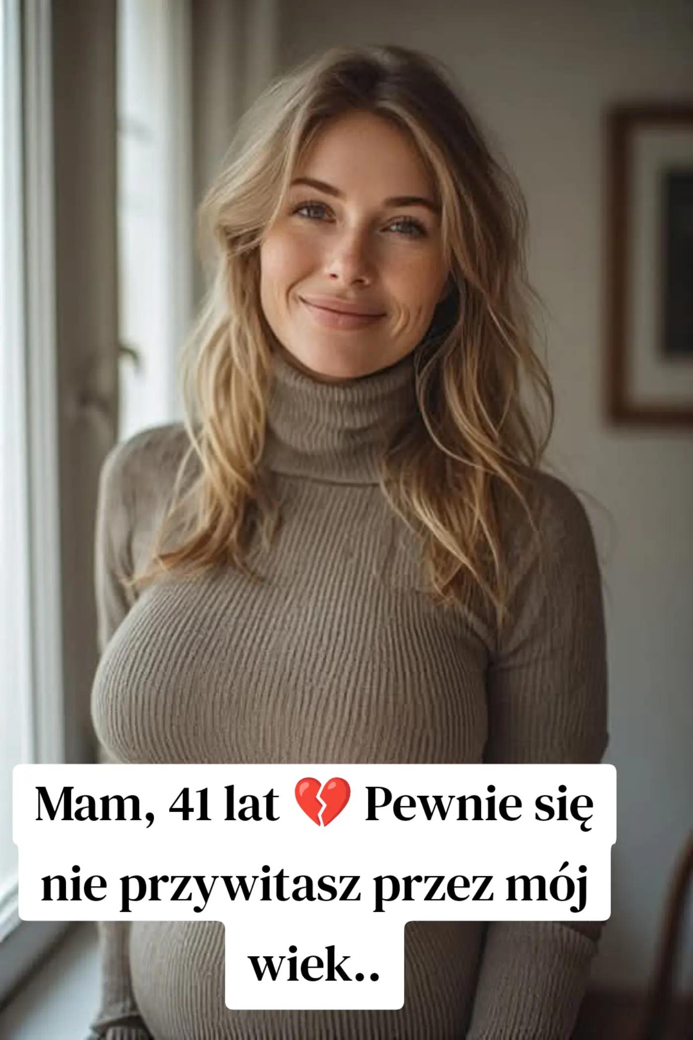 @Twoja Miłość