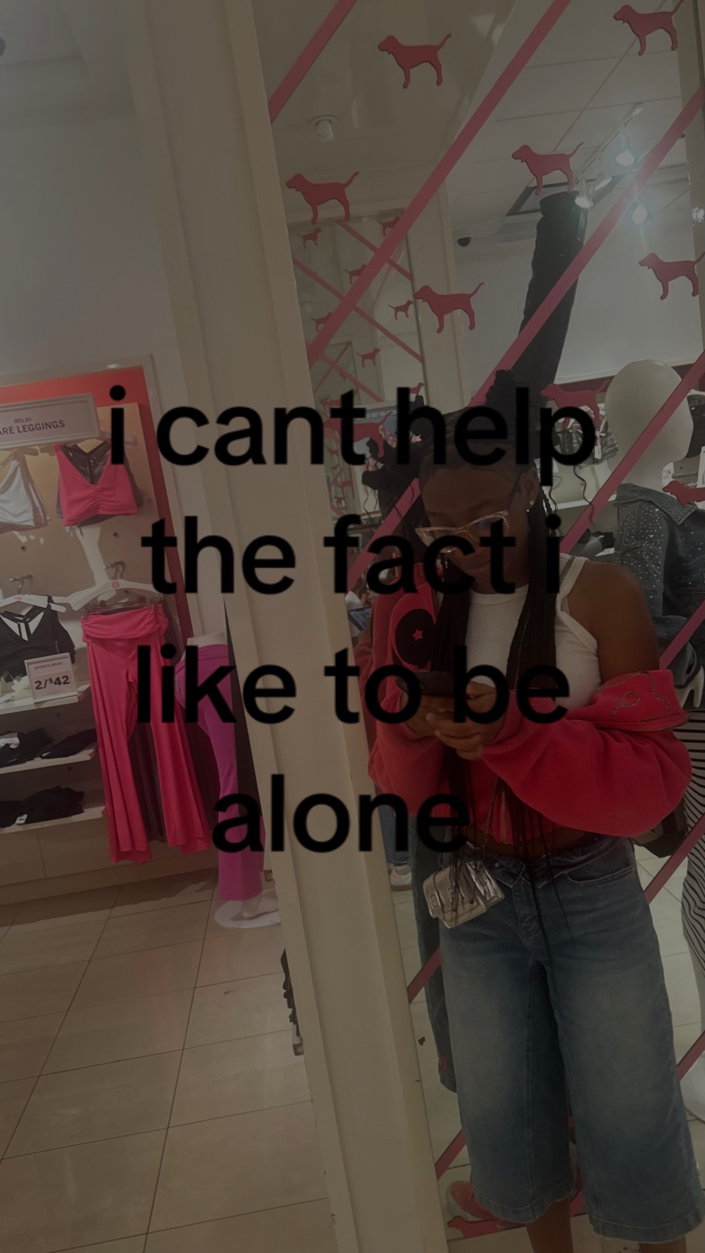 @⃟