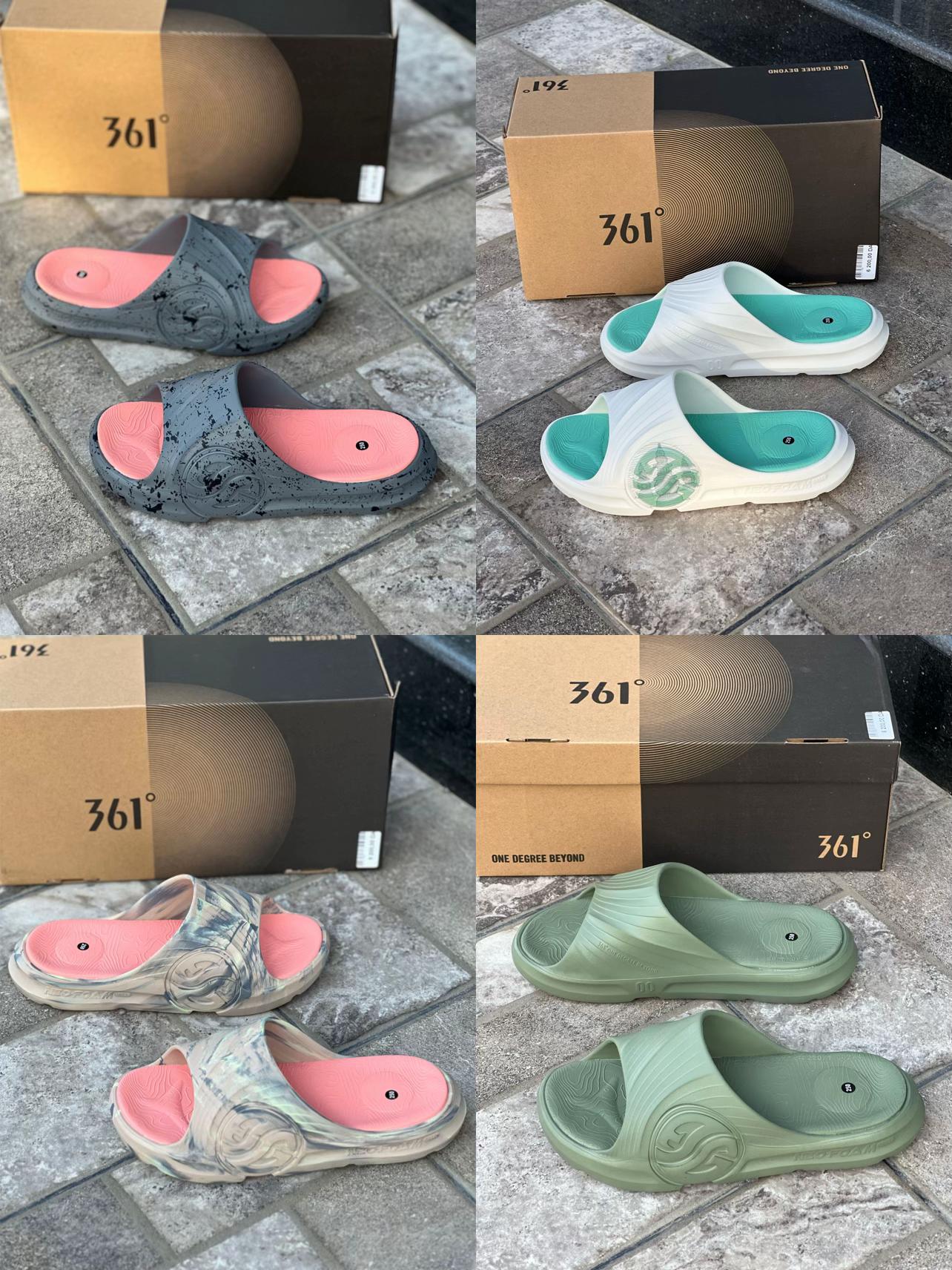 @TZWEAR
