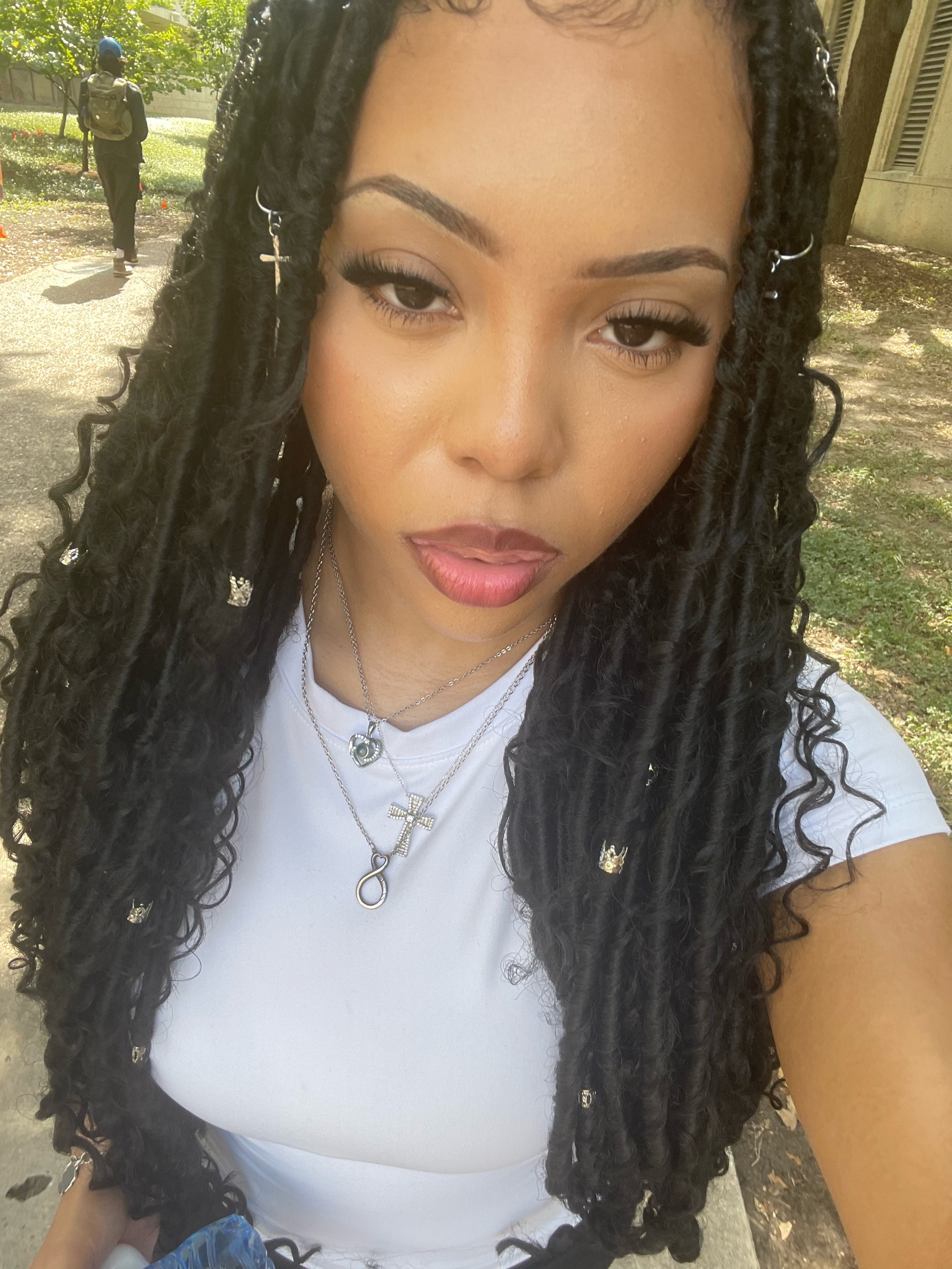 @Infamous.carebear 𖣂